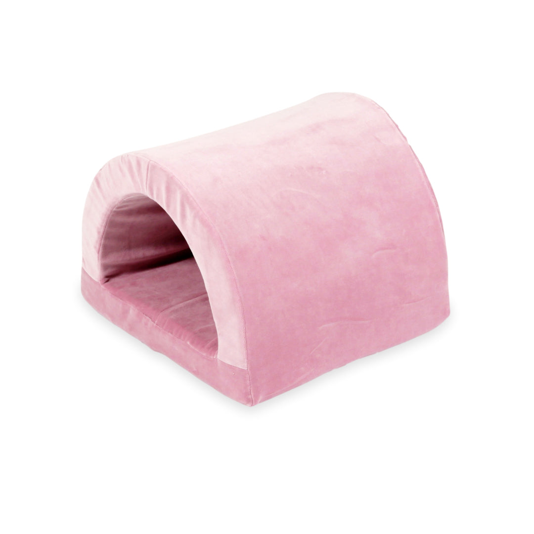 Foam play set bridge Velvet Soft