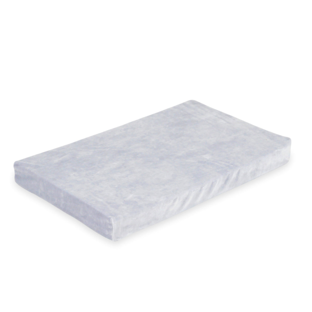 Foam play mat Velvet Soft