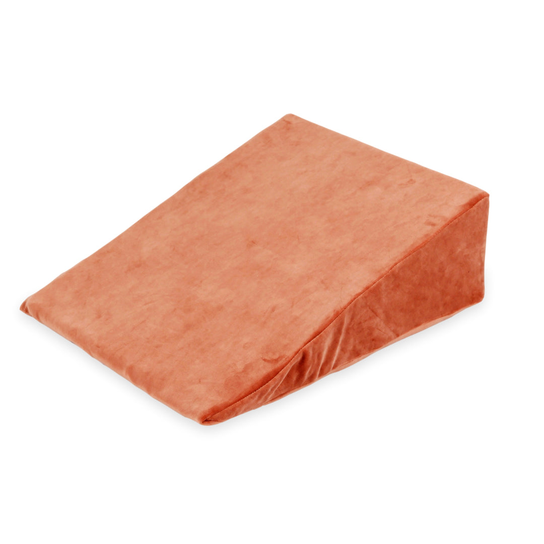 Foam play set wedge Velvet Soft