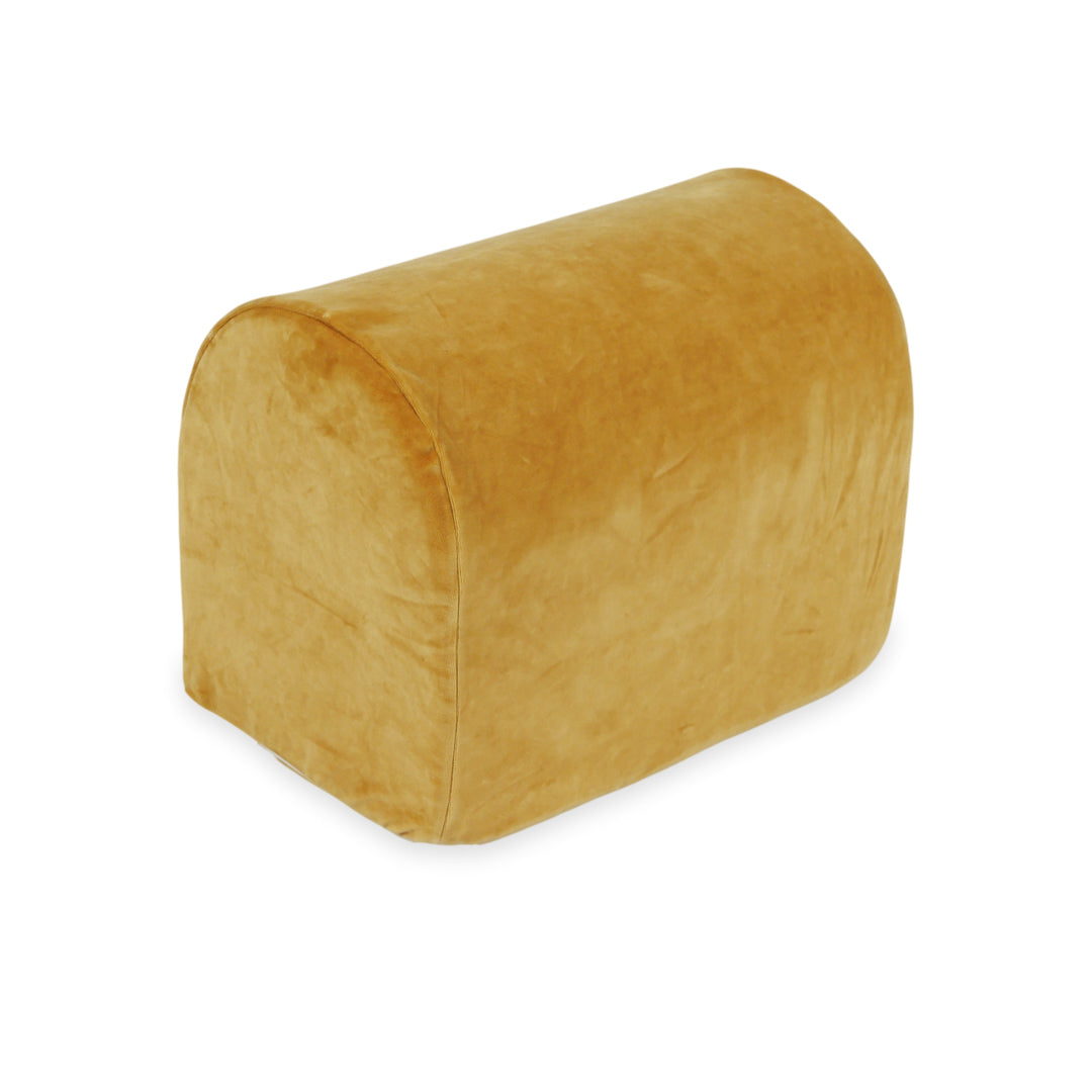 Foam play set hill Velvet Soft