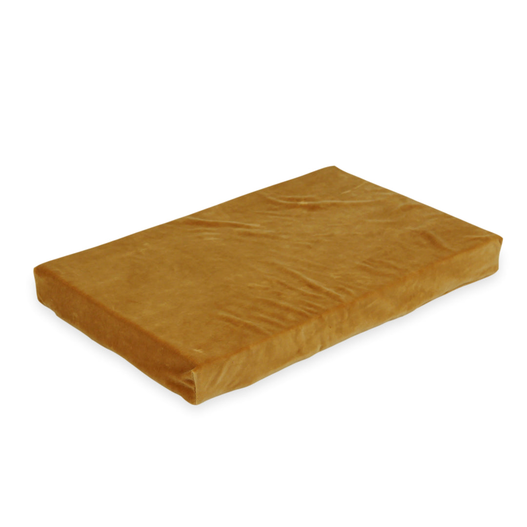 Foam play mat Velvet Soft