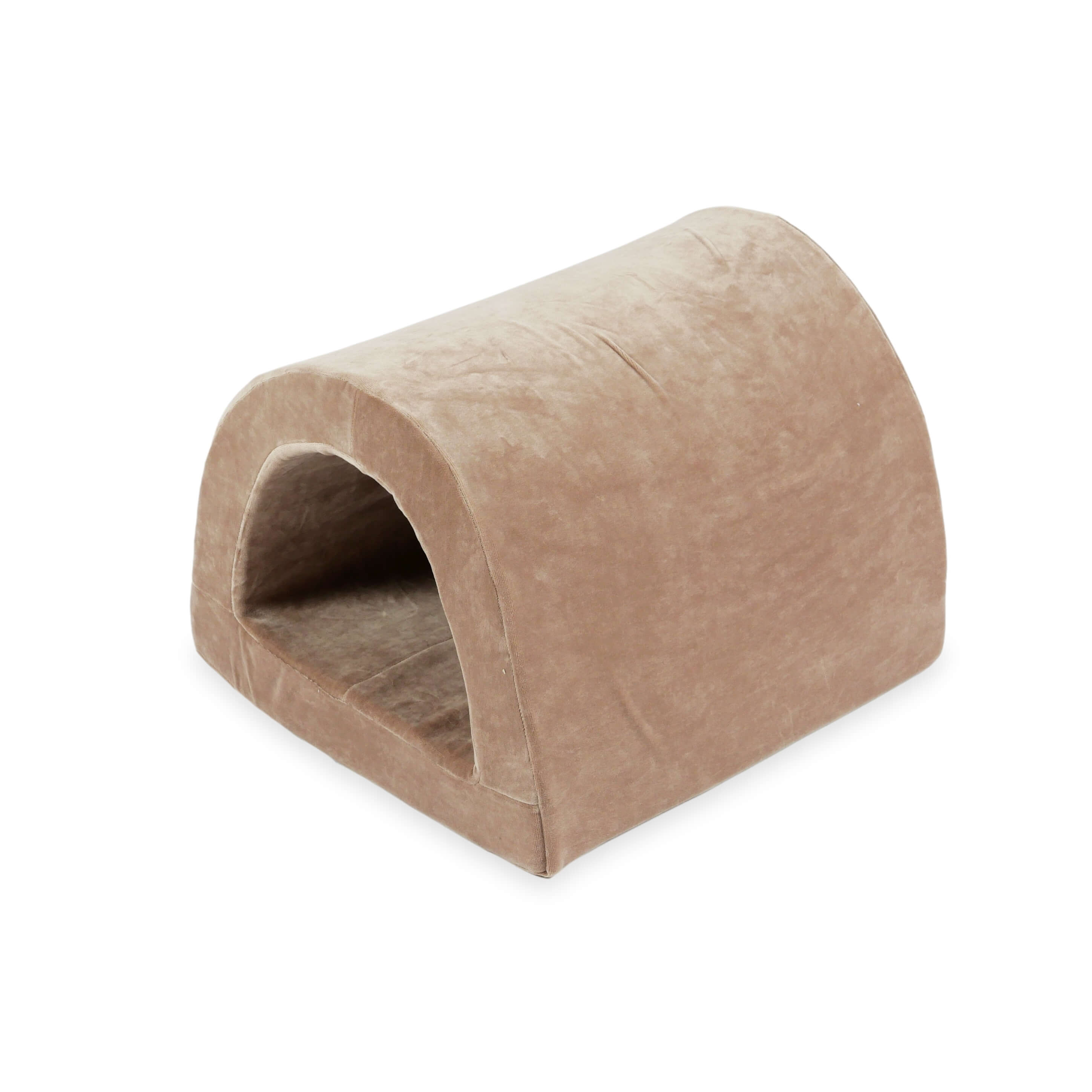 Foam play set bridge Velvet Soft