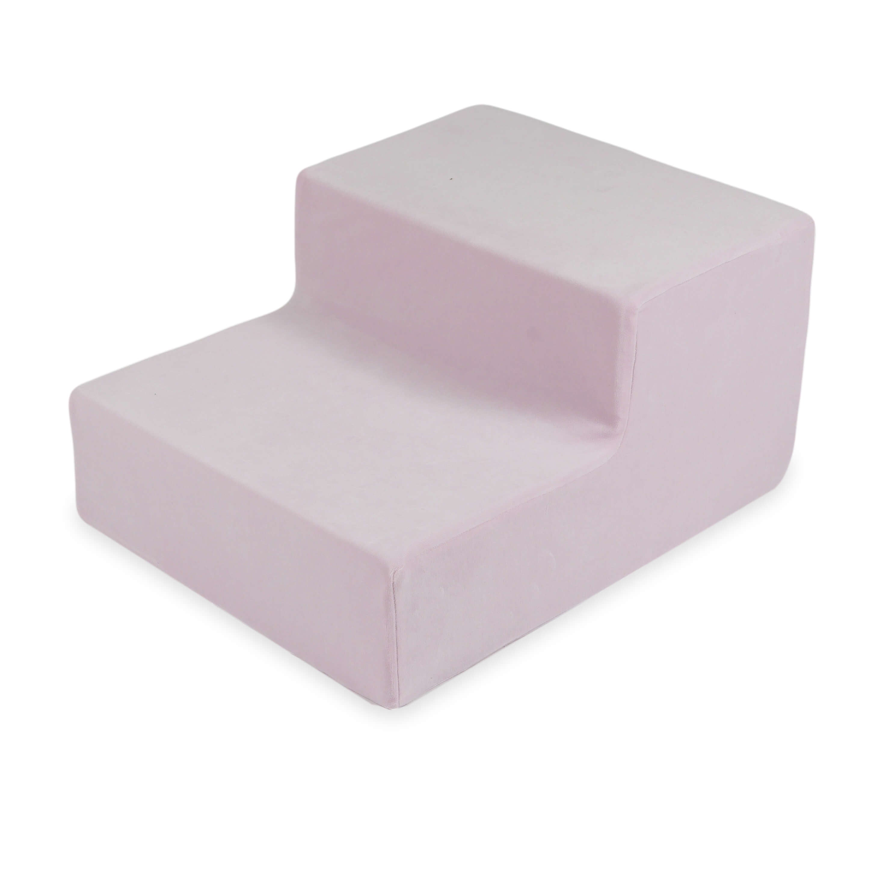 Schodek do piankowego placu zabaw Velvet Soft