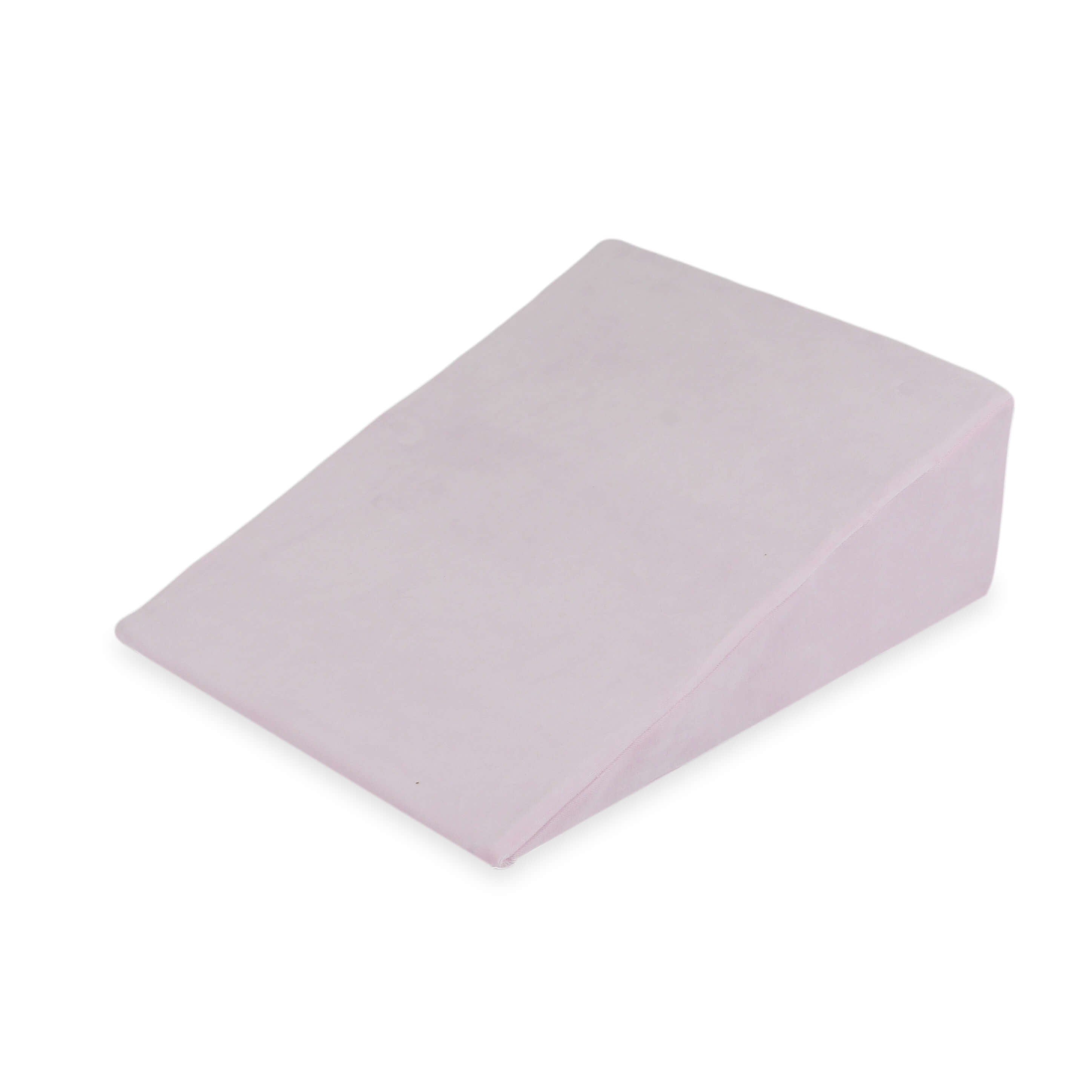 Klin do piankowego placu zabaw Velvet Soft