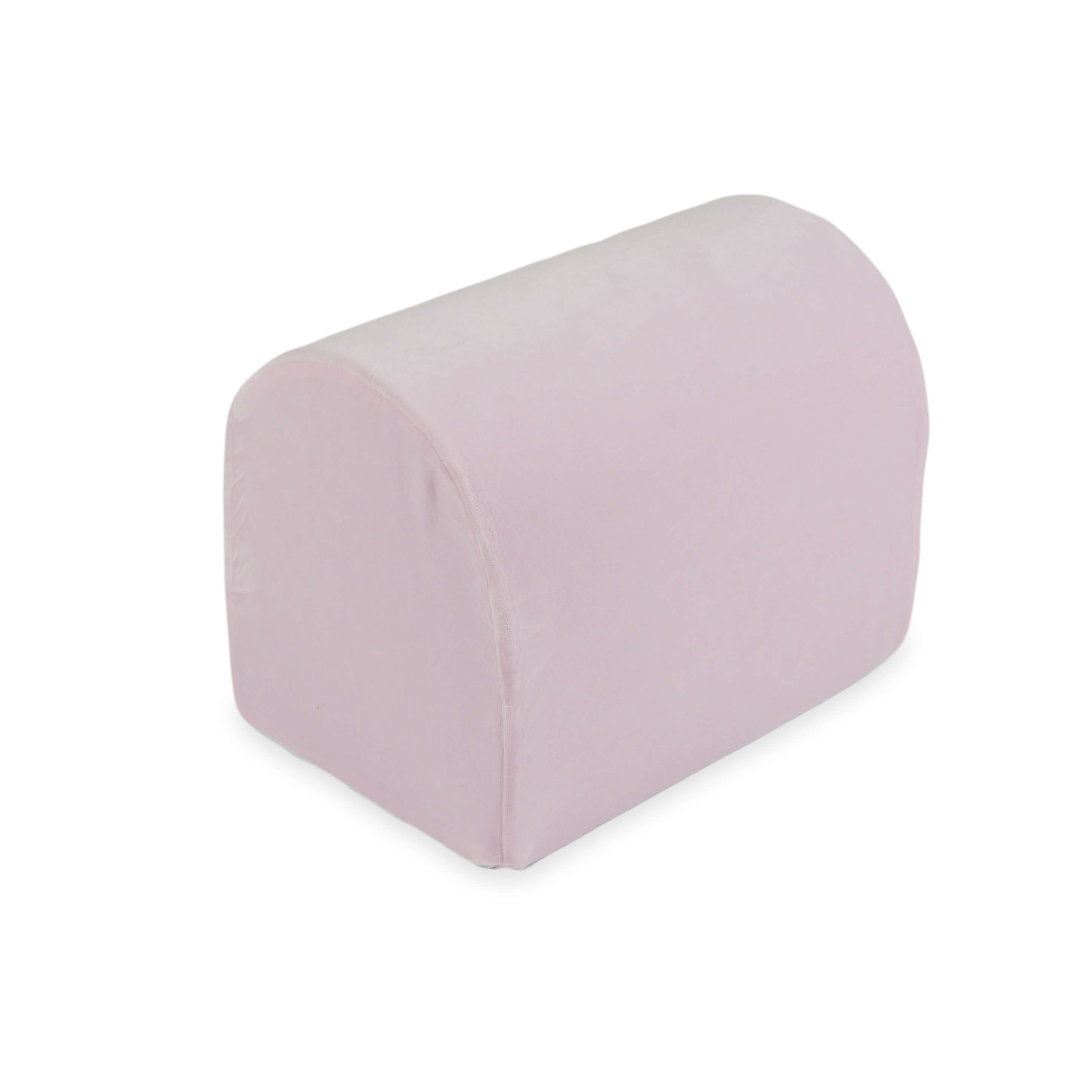 Górka do piankowego placu zabaw Velvet Soft