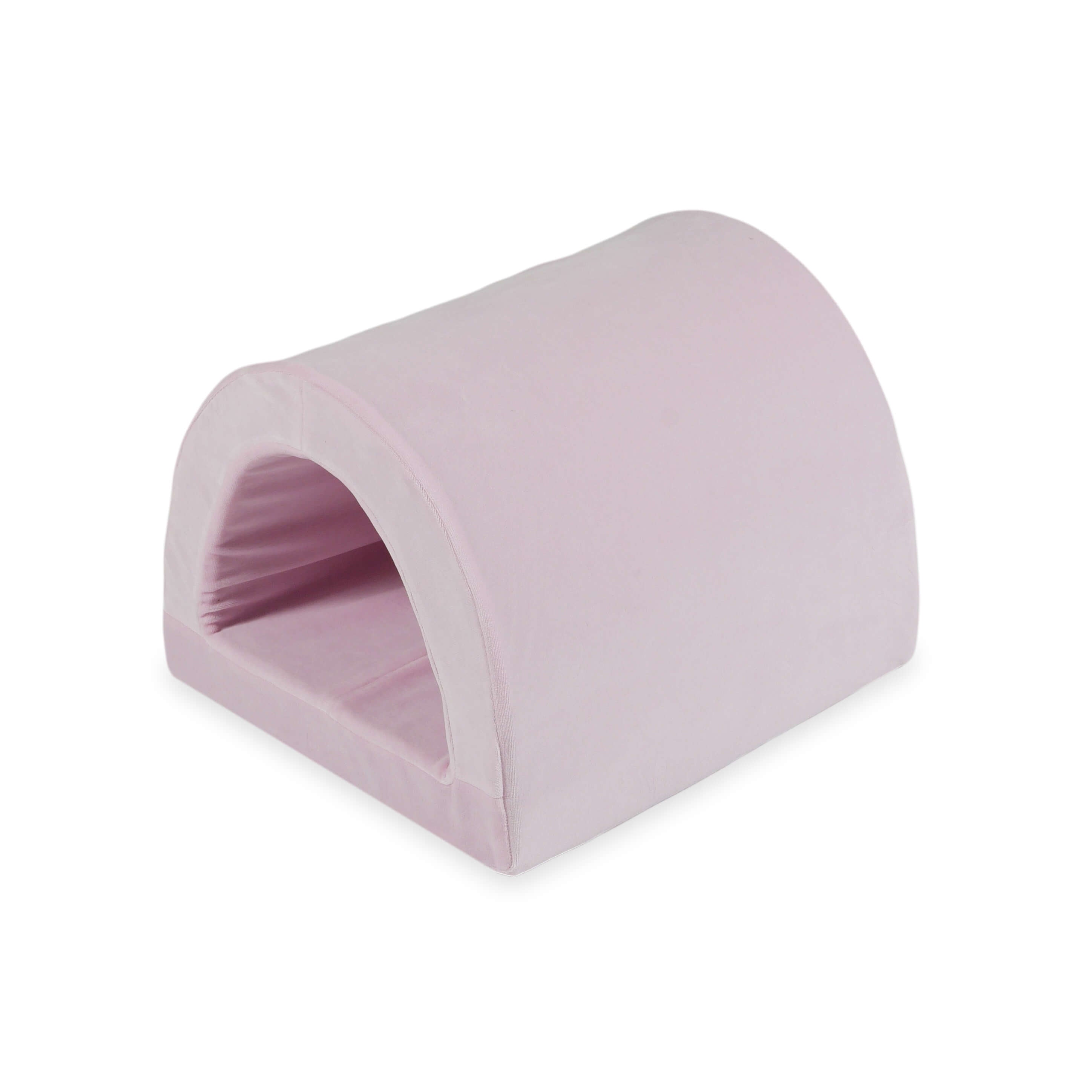 Mostek do piankowego placu zabaw Velvet Soft