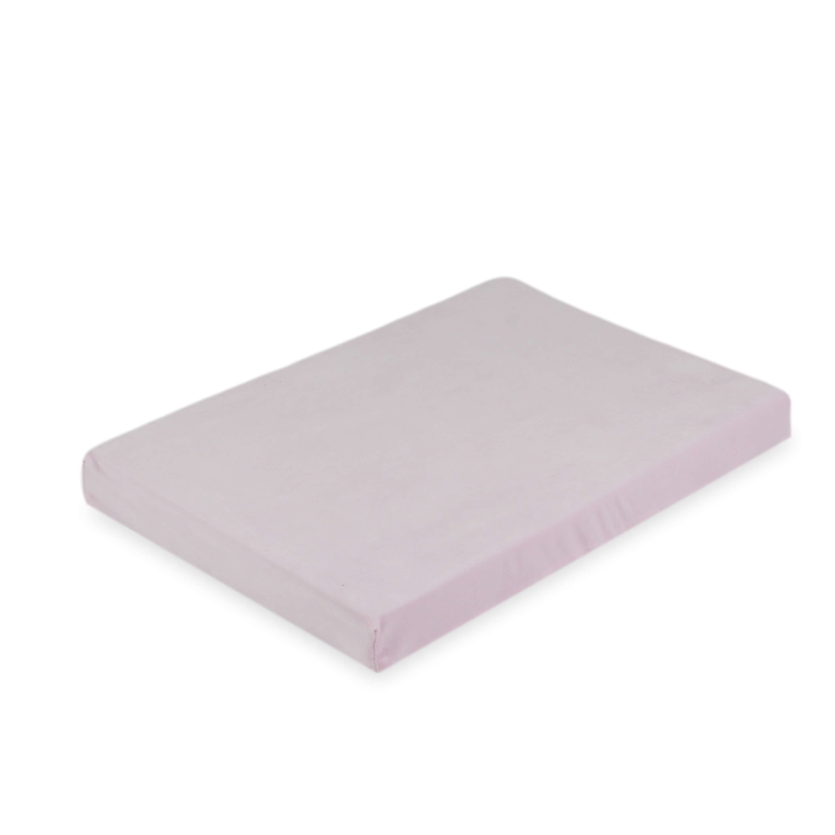 Mata do piankowego placu zabaw Velvet Soft