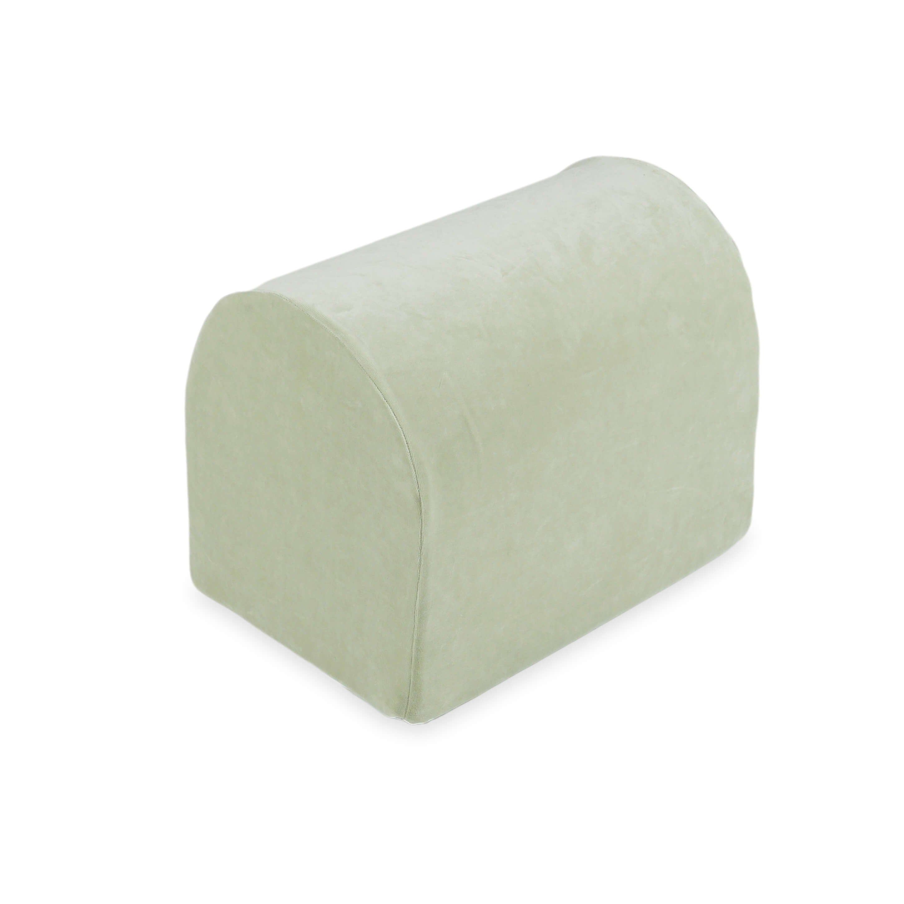 Foam play set hill Velvet Soft