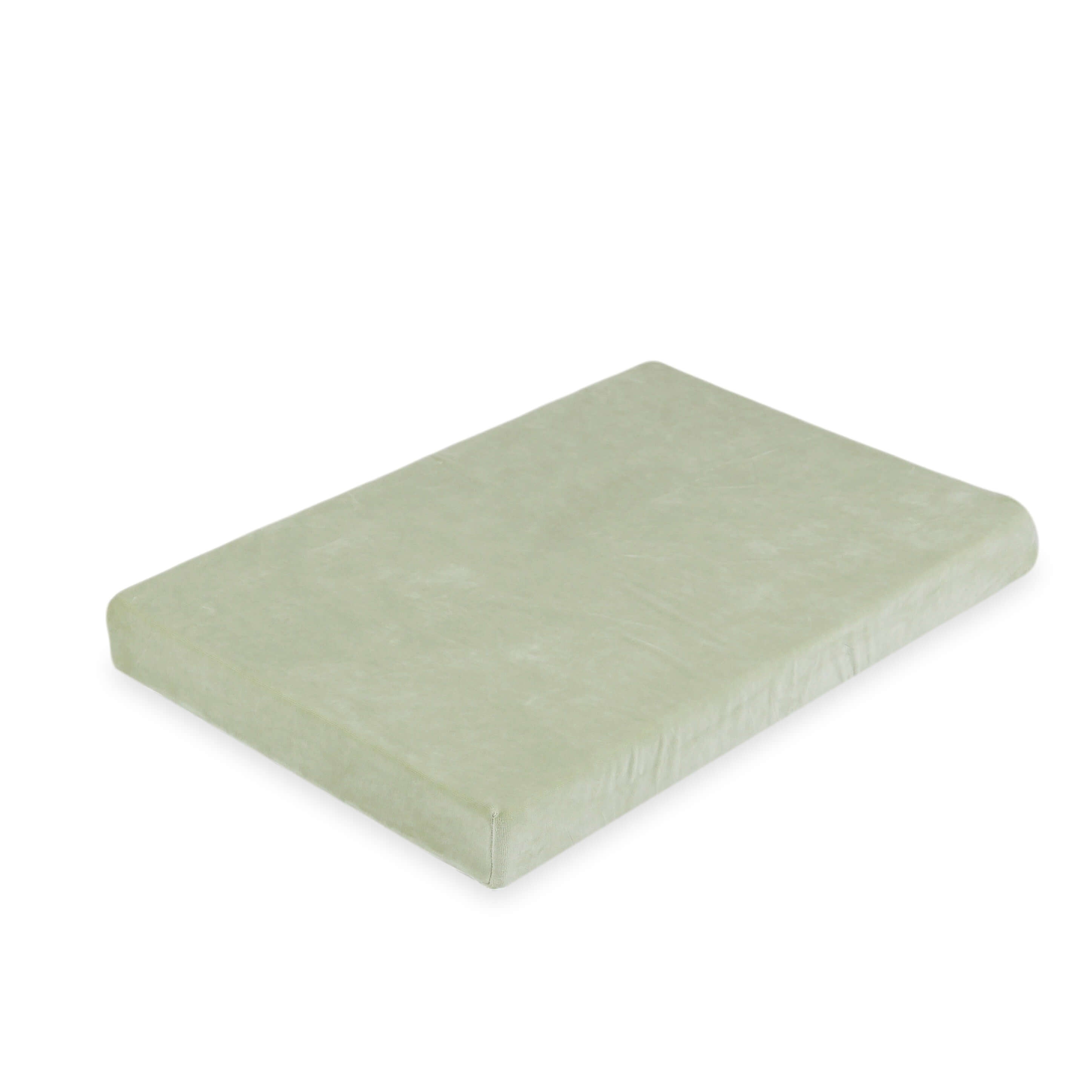 Foam play mat Velvet Soft