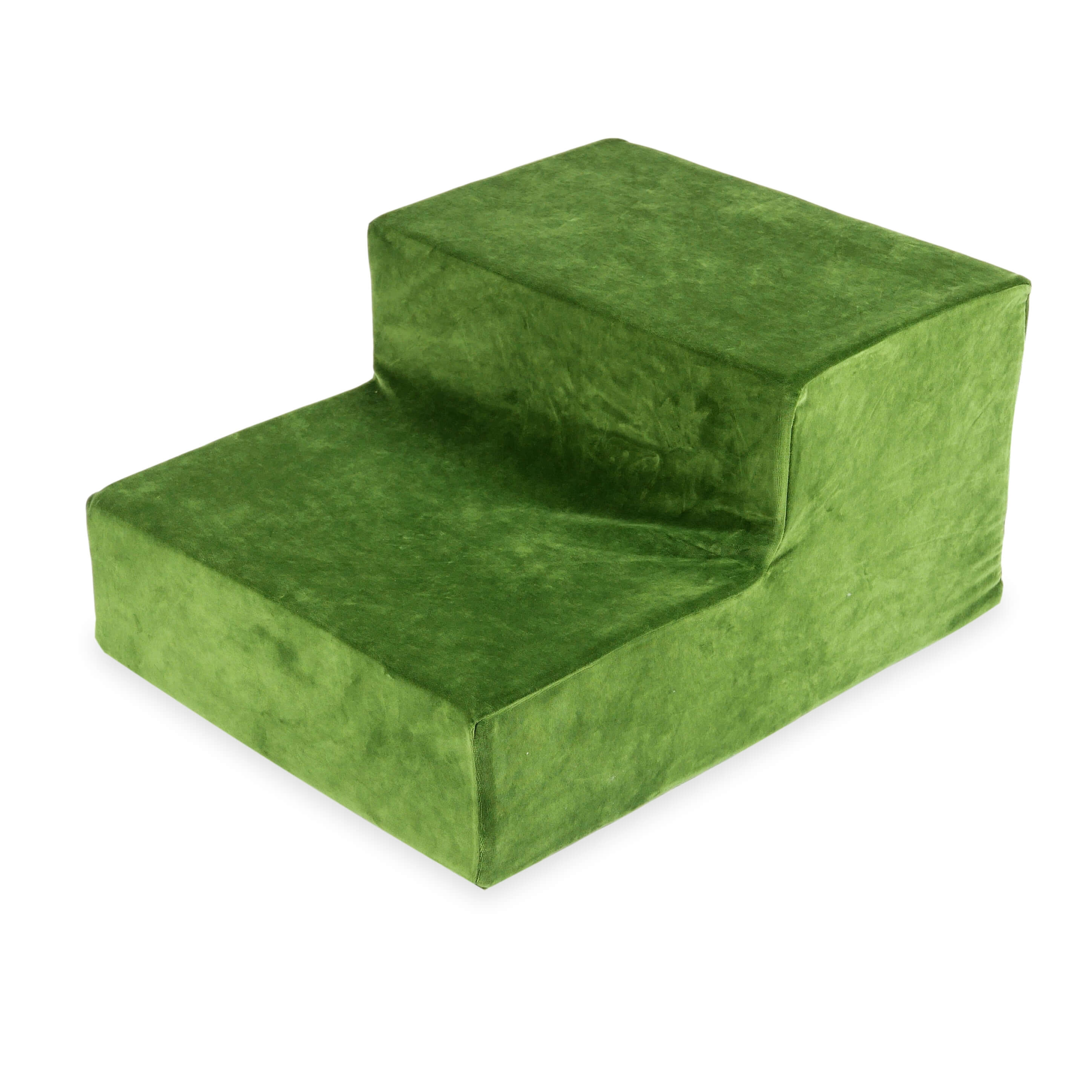 Schodek do piankowego placu zabaw Velvet Soft