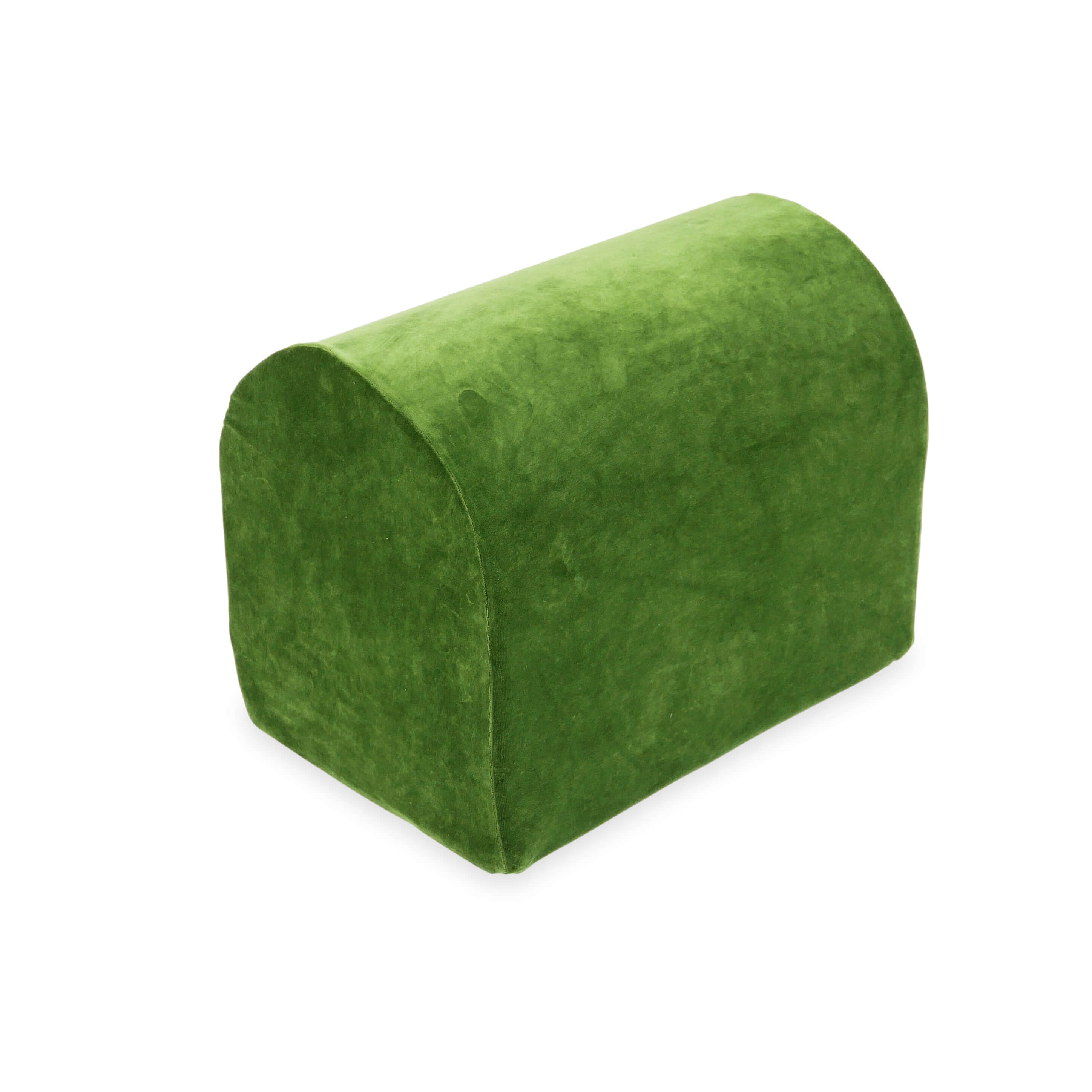 Górka do piankowego placu zabaw Velvet Soft