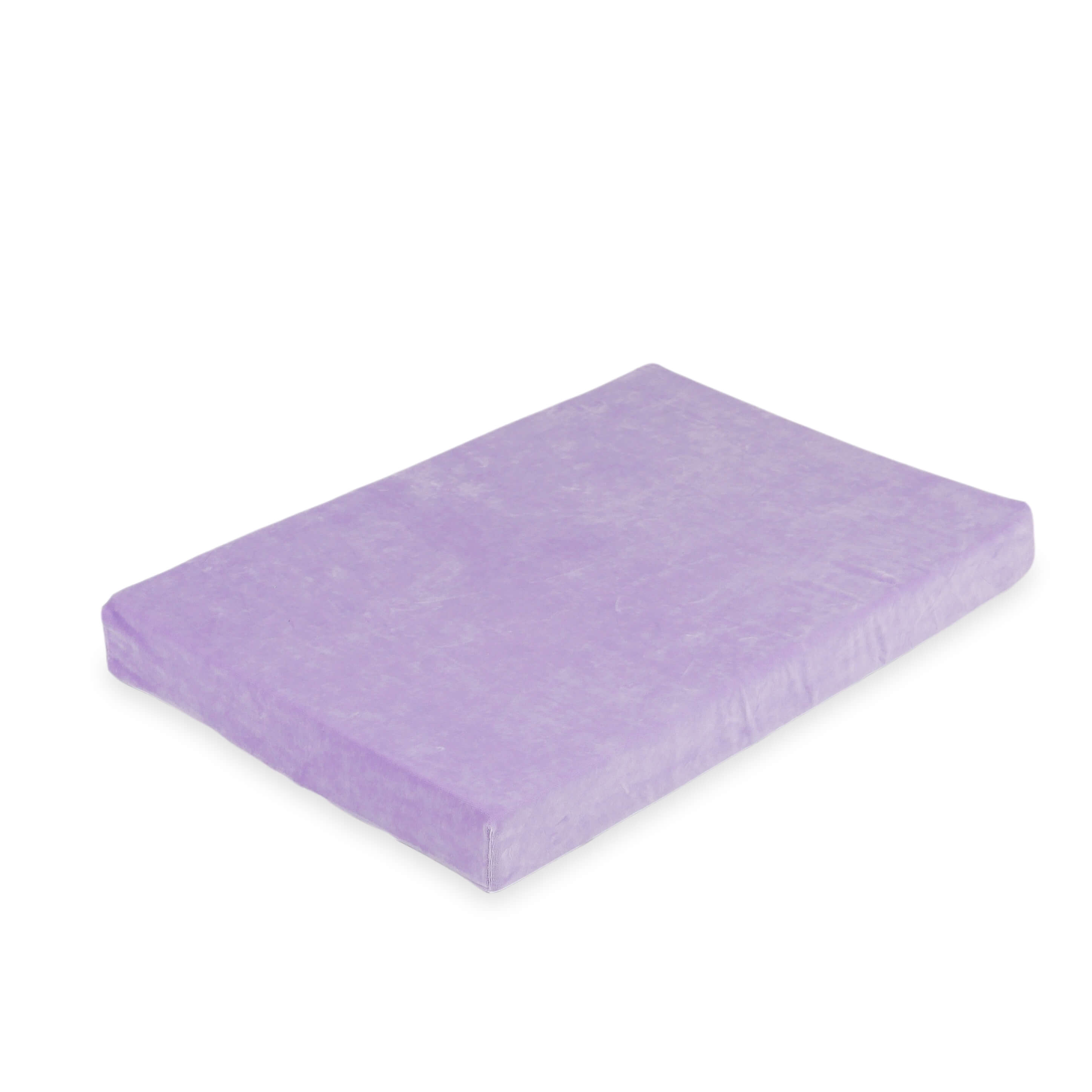 Foam play mat Velvet Soft