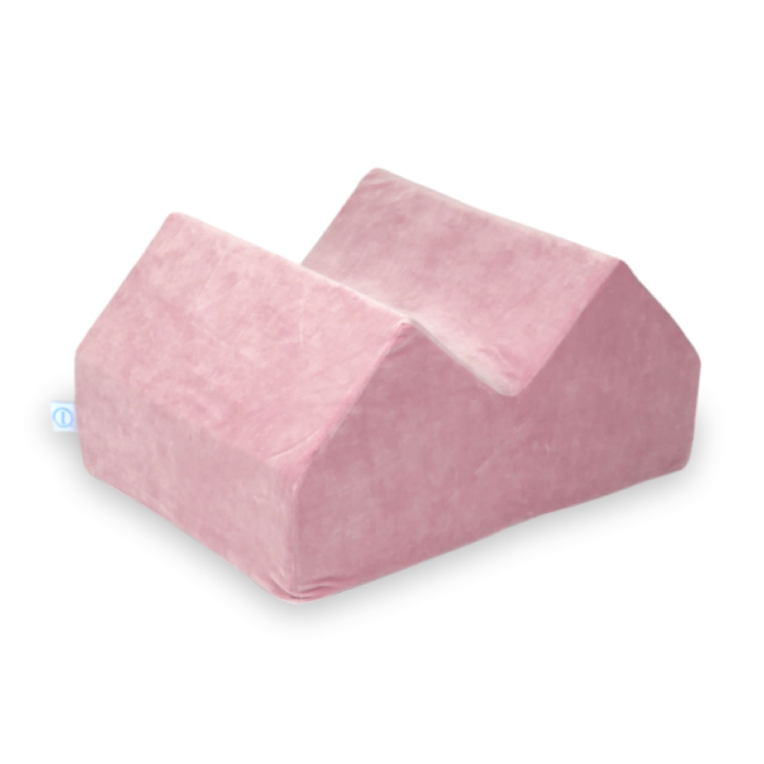 Foam Peaks for Velvet Soft Playground