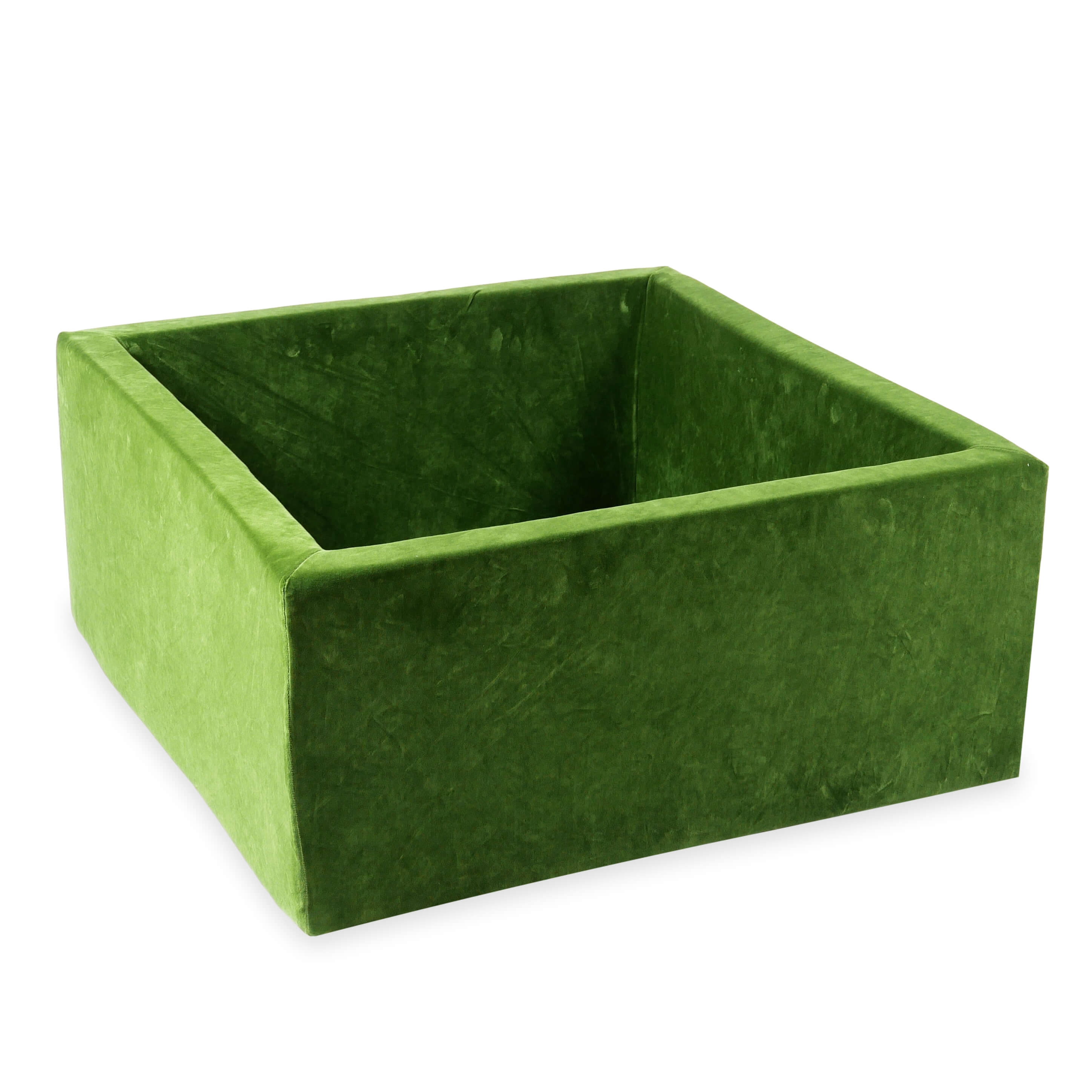 Basen z kulkami Velvet Soft