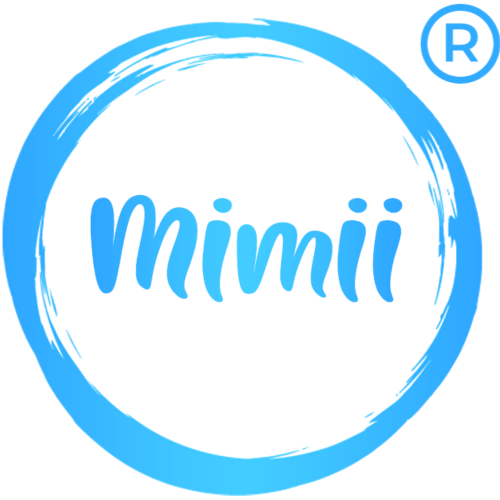 Mimii