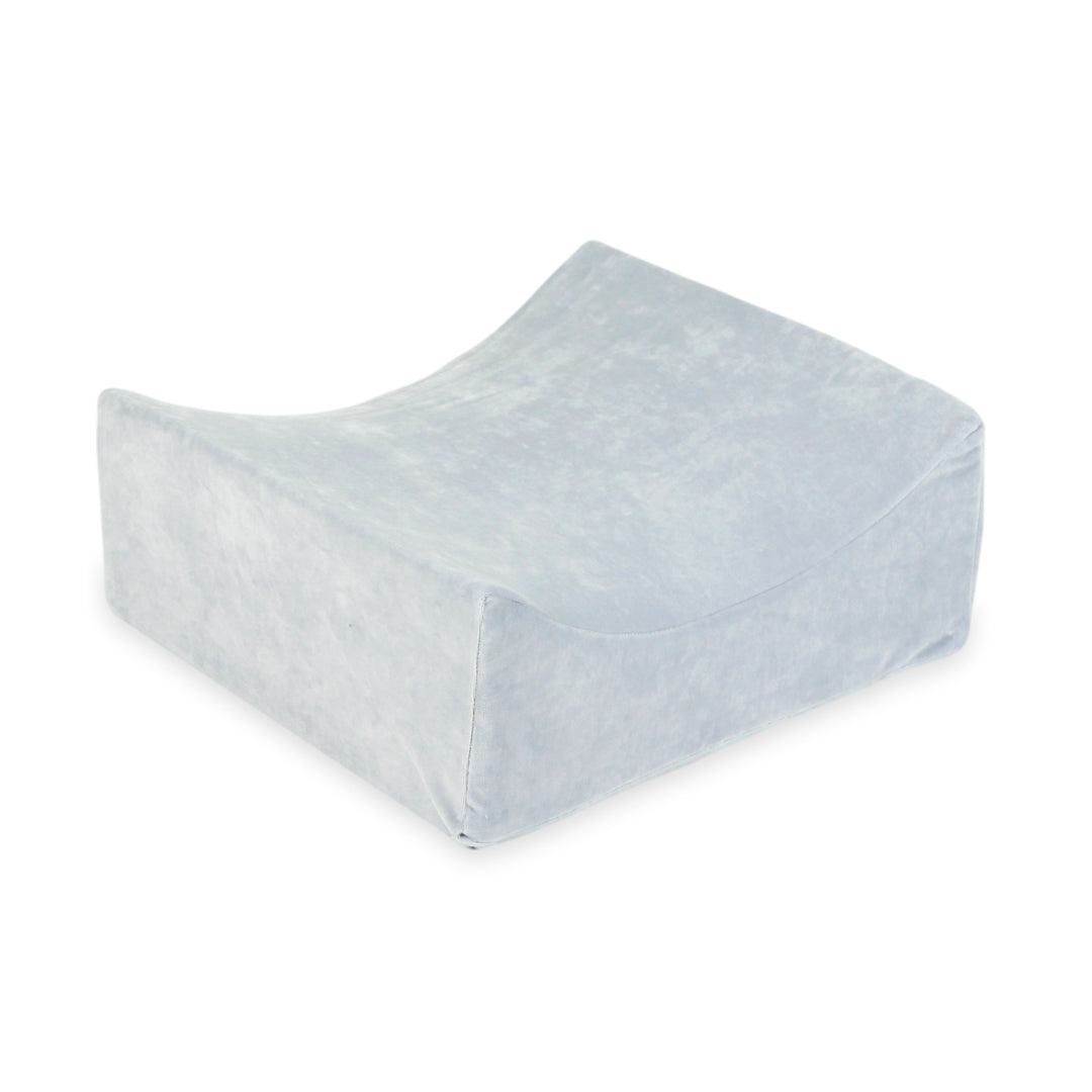 Foam play set rocker Velvet Soft