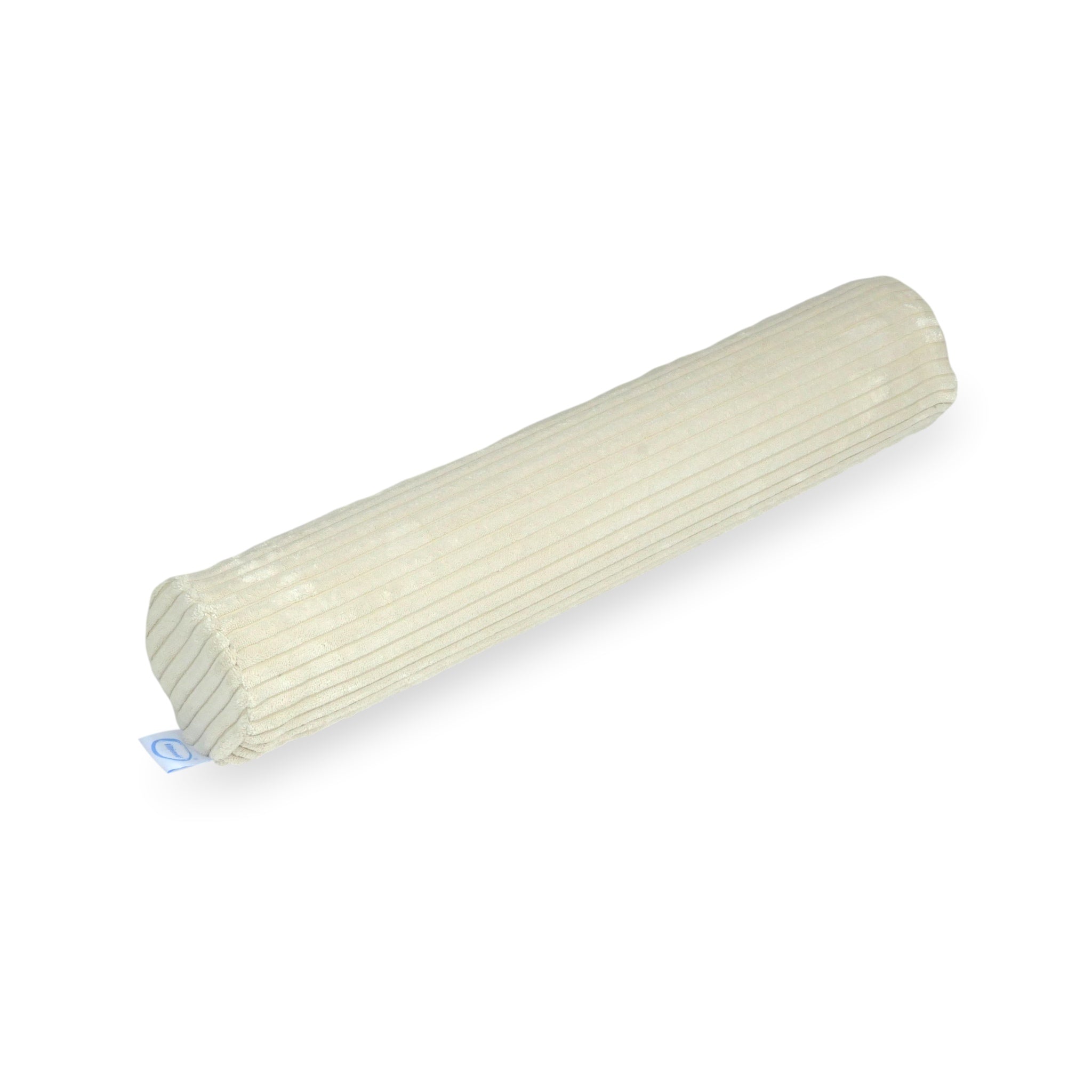 Mały wałek do sofy Montessori Velvet
