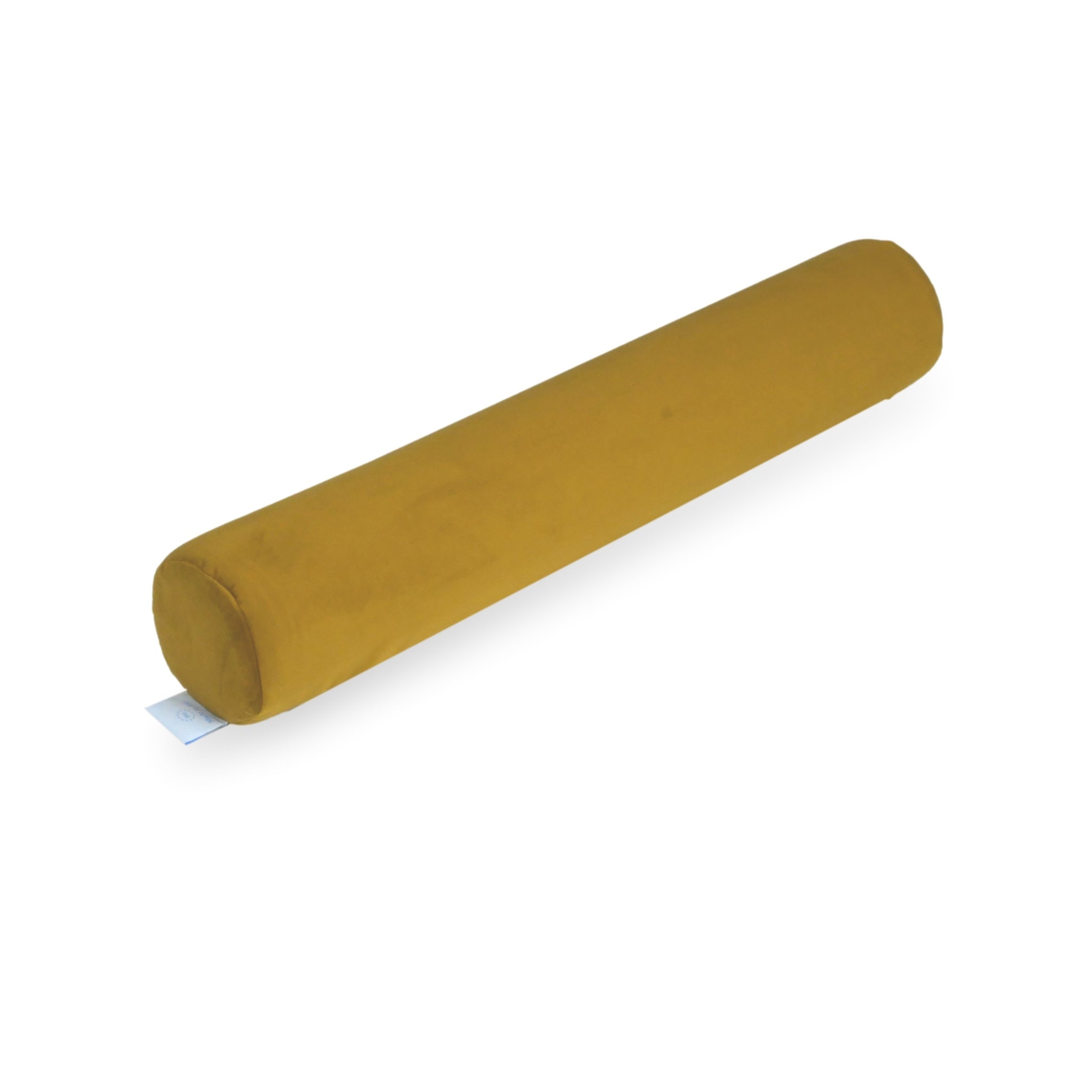 Mały wałek do sofy Montessori Velvet