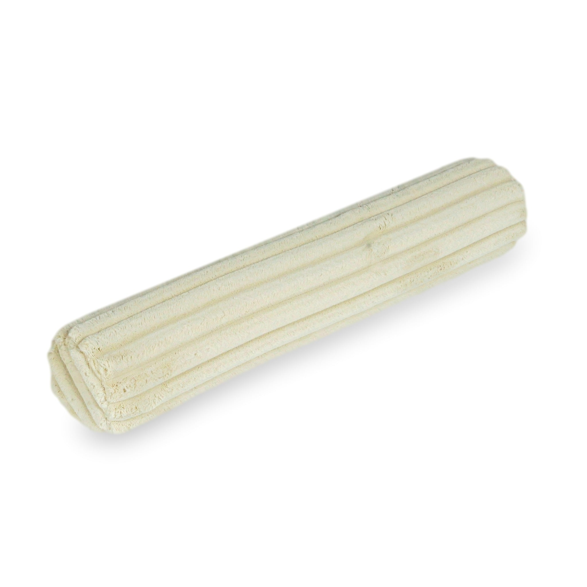 Mały wałek do sofy Montessori Wafel