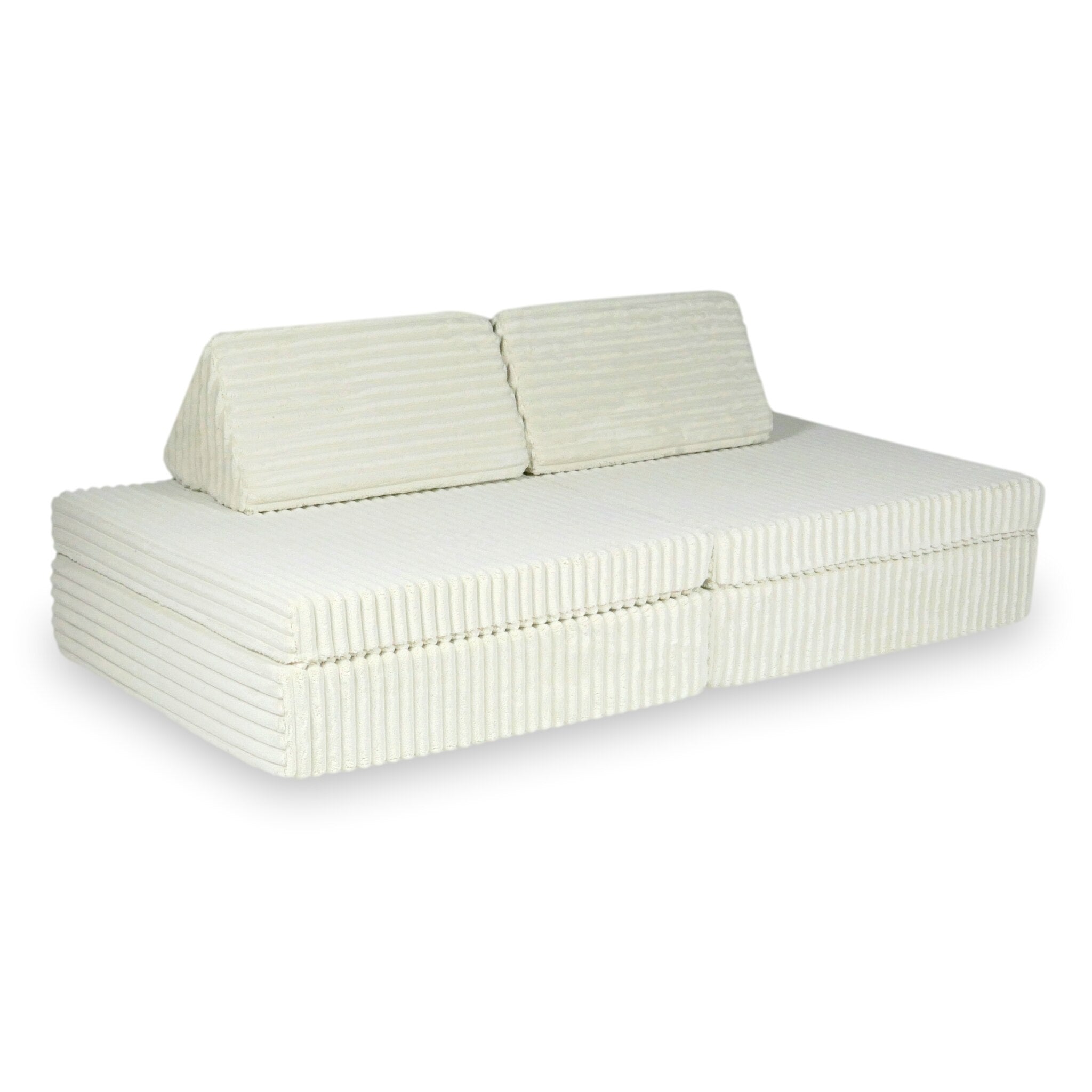Montessori Play Sofa Standard