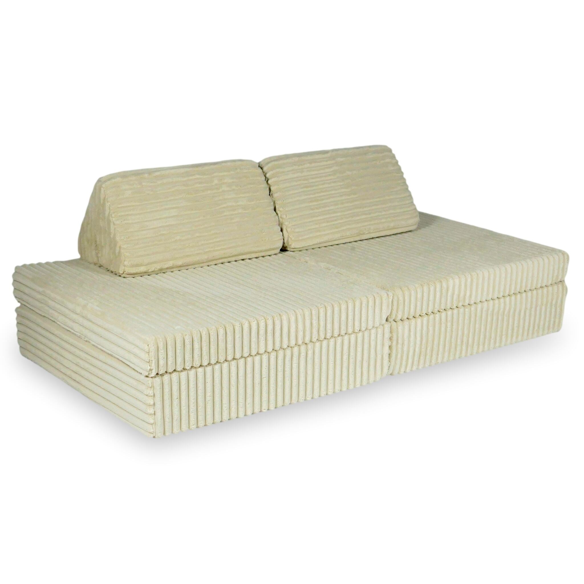 Montessori Play Sofa Standard