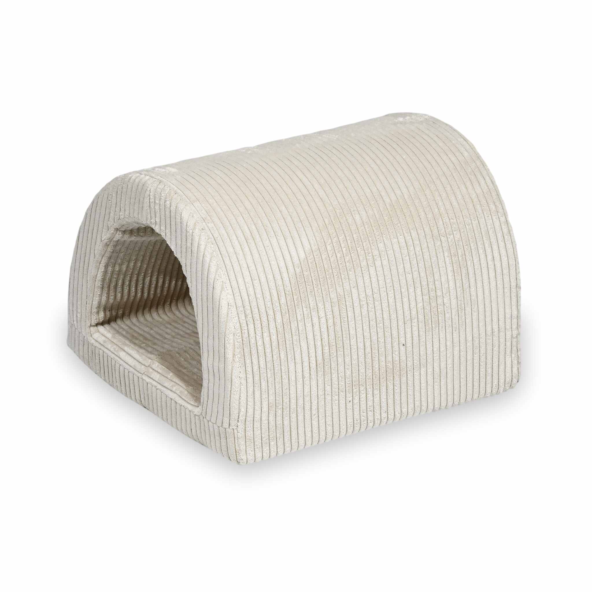 Foam play set bridge corduroy