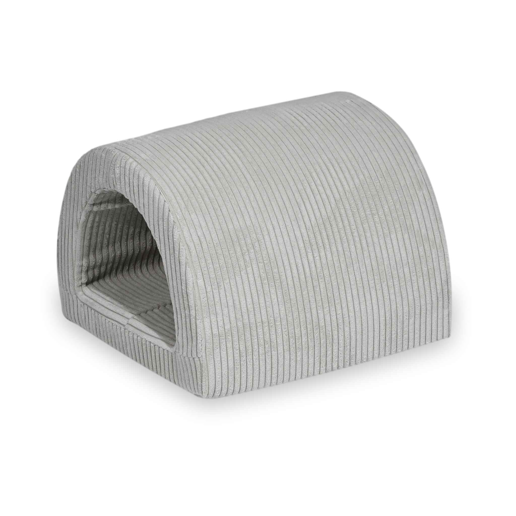 Foam play set bridge corduroy