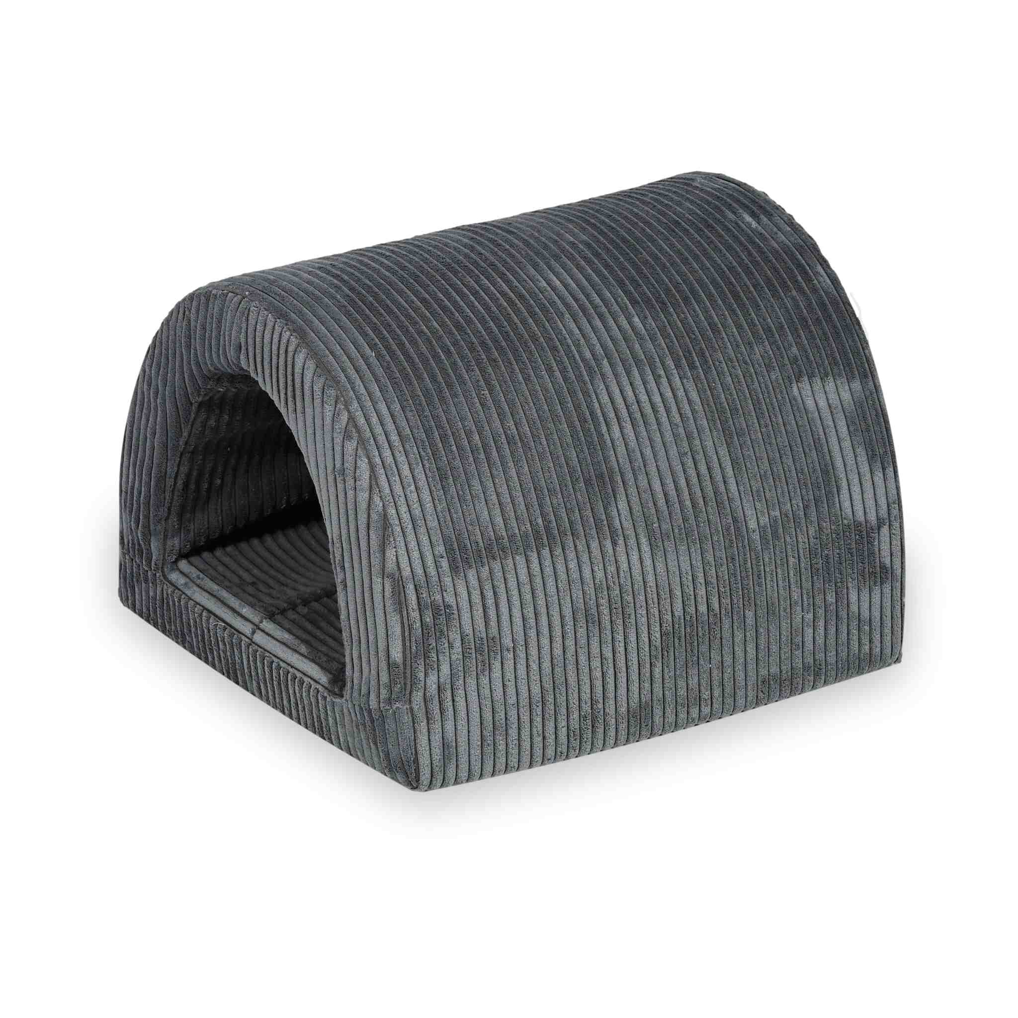 Foam play set bridge corduroy