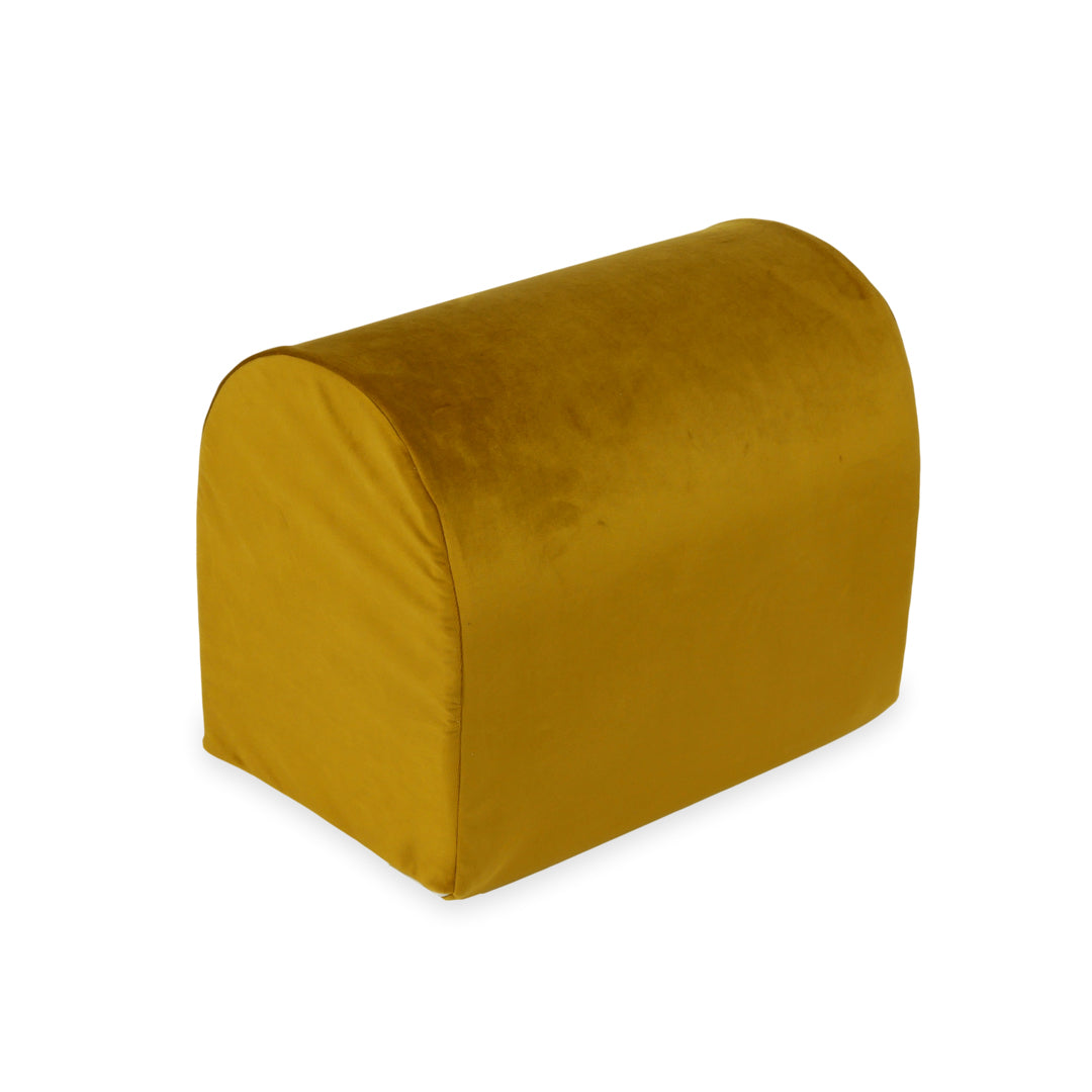 Foam play set hill velvet