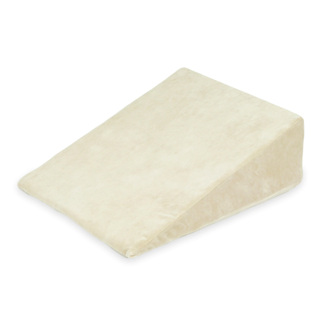 Foam play set wedge Velvet Soft