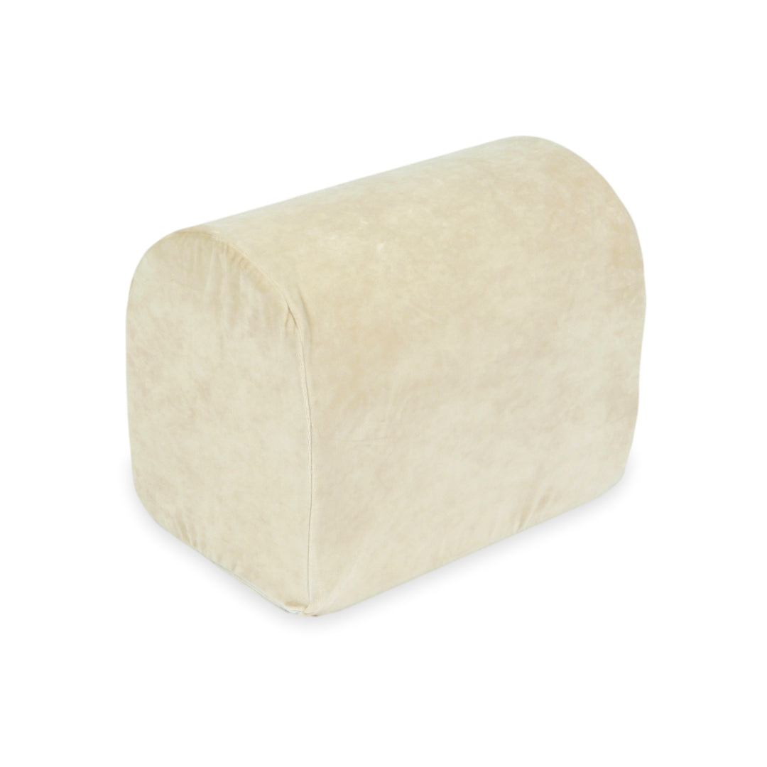 Foam play set hill Velvet Soft