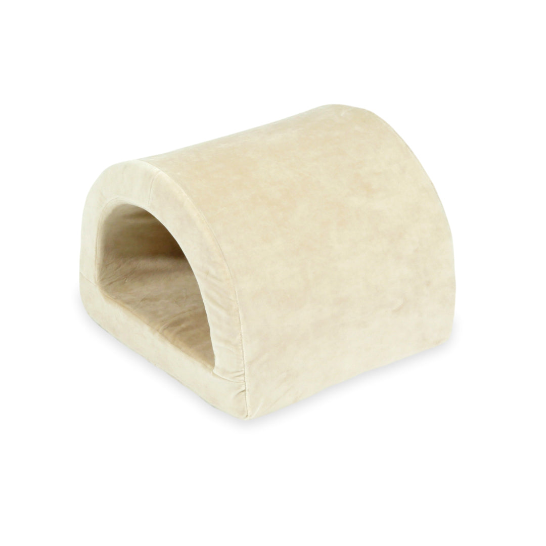 Foam play set bridge Velvet Soft