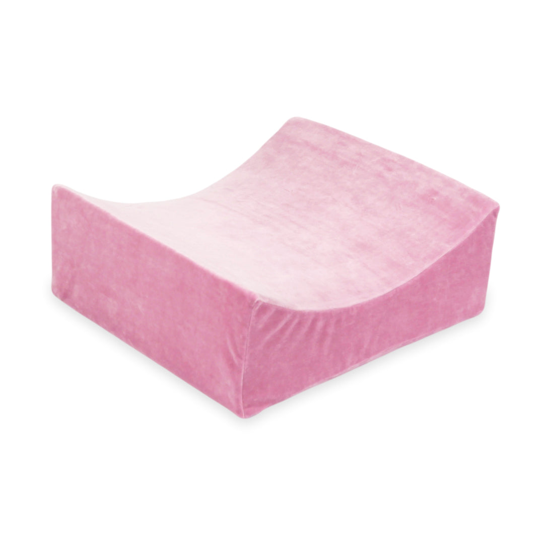 Foam play set rocker Velvet Soft