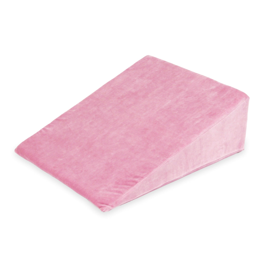 Foam play set wedge Velvet Soft