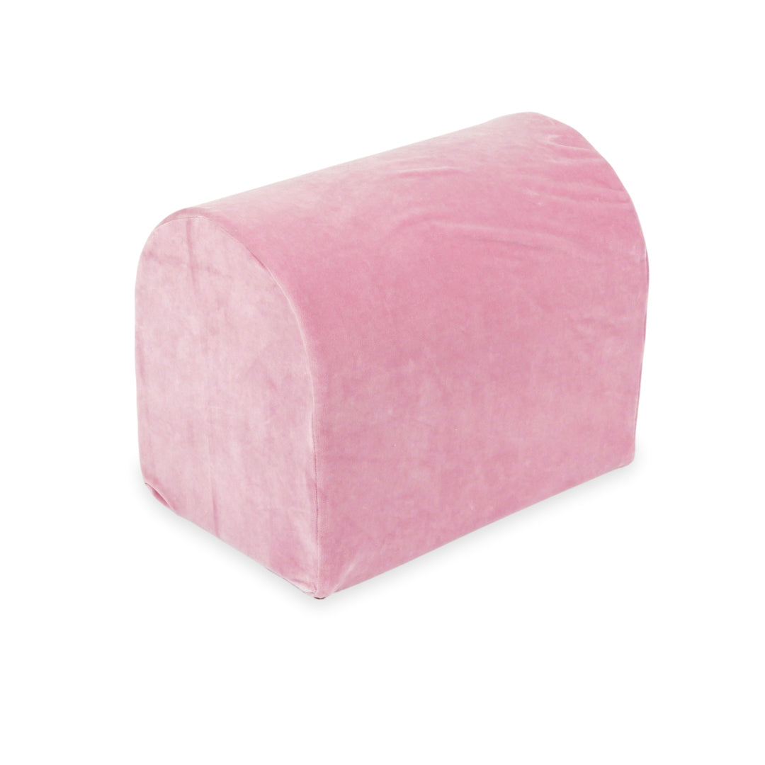 Foam play set hill Velvet Soft