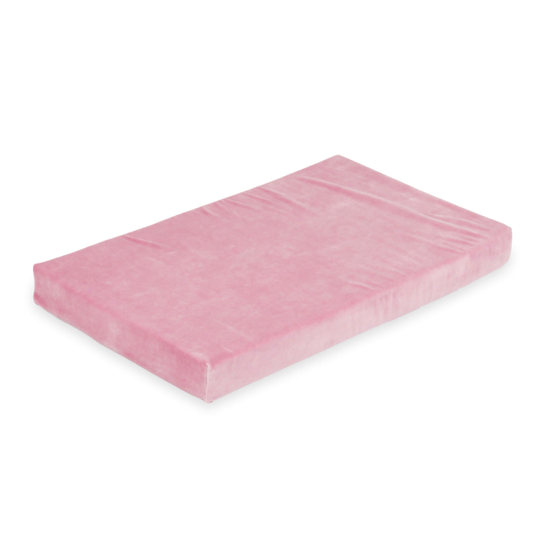 Foam play mat Velvet Soft