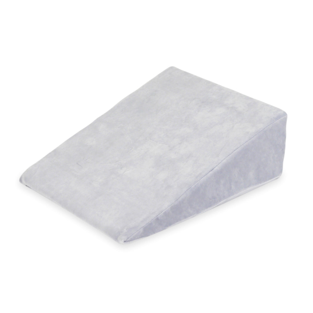 Foam play set wedge Velvet Soft