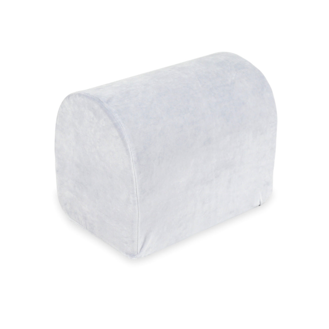 Foam play set hill Velvet Soft