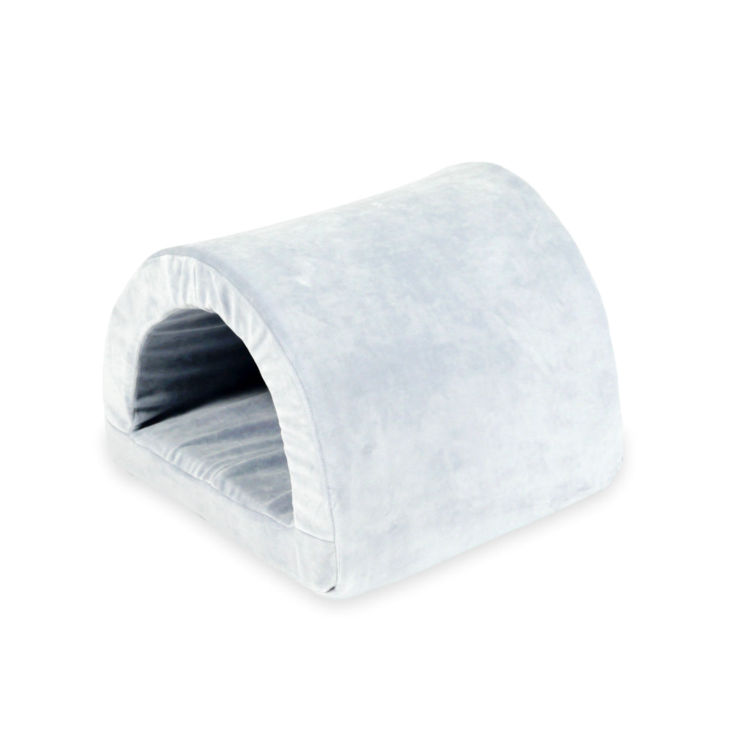 Foam play set bridge Velvet Soft