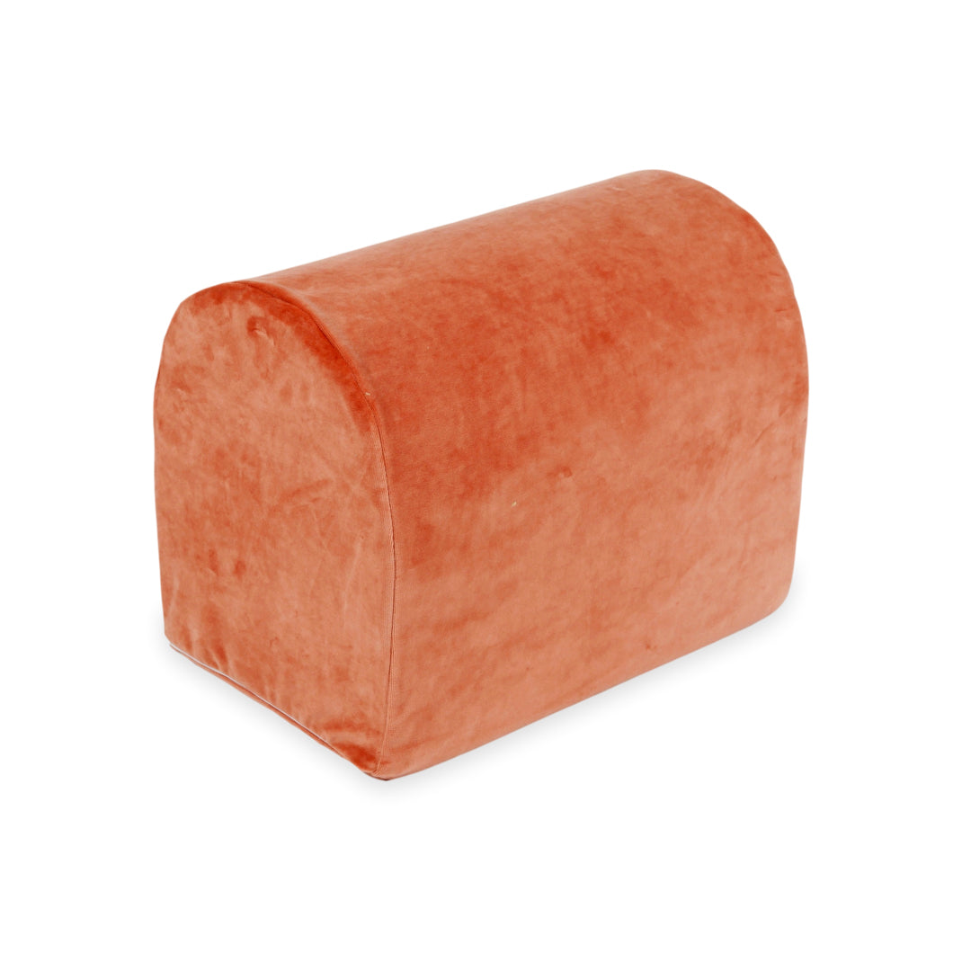 Foam play set hill Velvet Soft