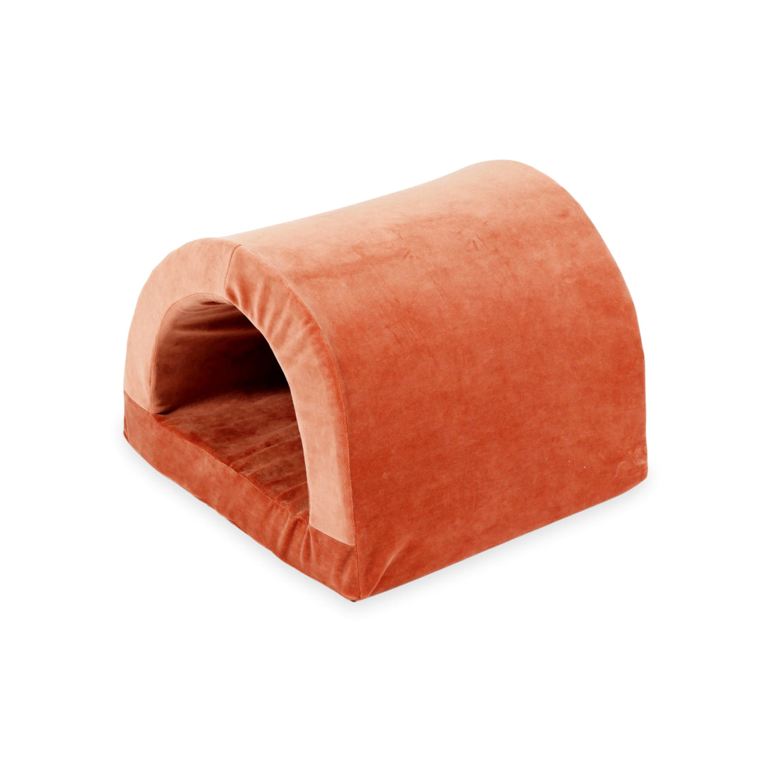 Foam play set bridge Velvet Soft