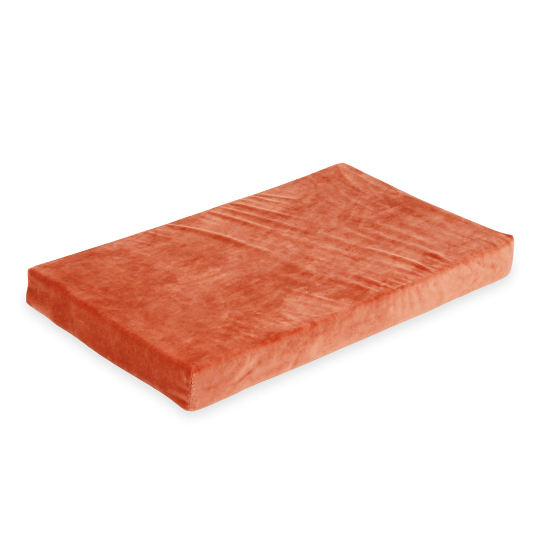 Foam play mat Velvet Soft