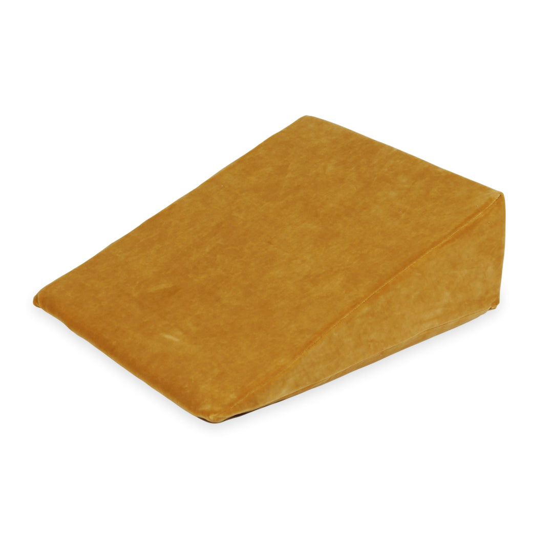 Foam play set wedge Velvet Soft