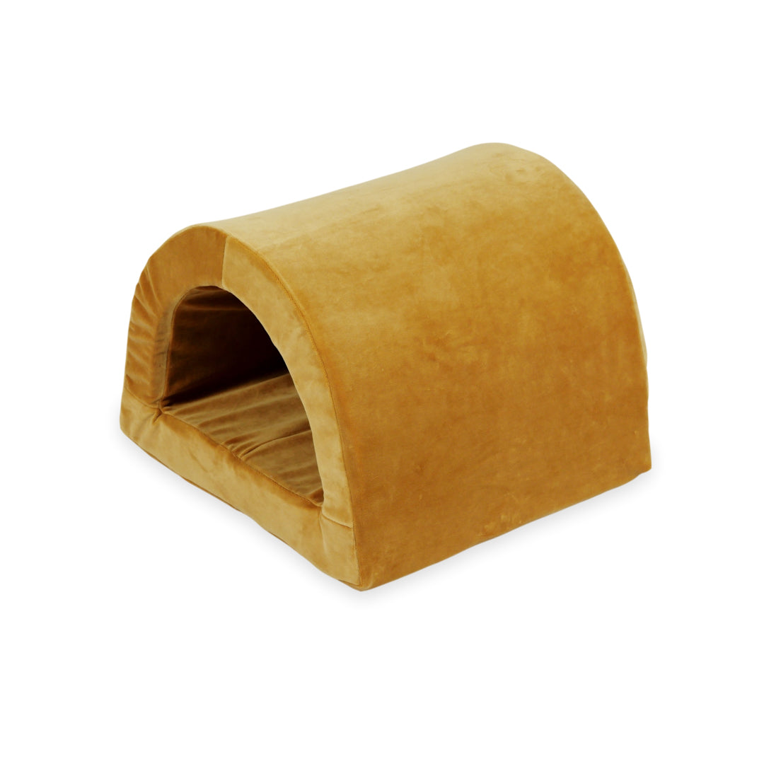 Foam play set bridge Velvet Soft