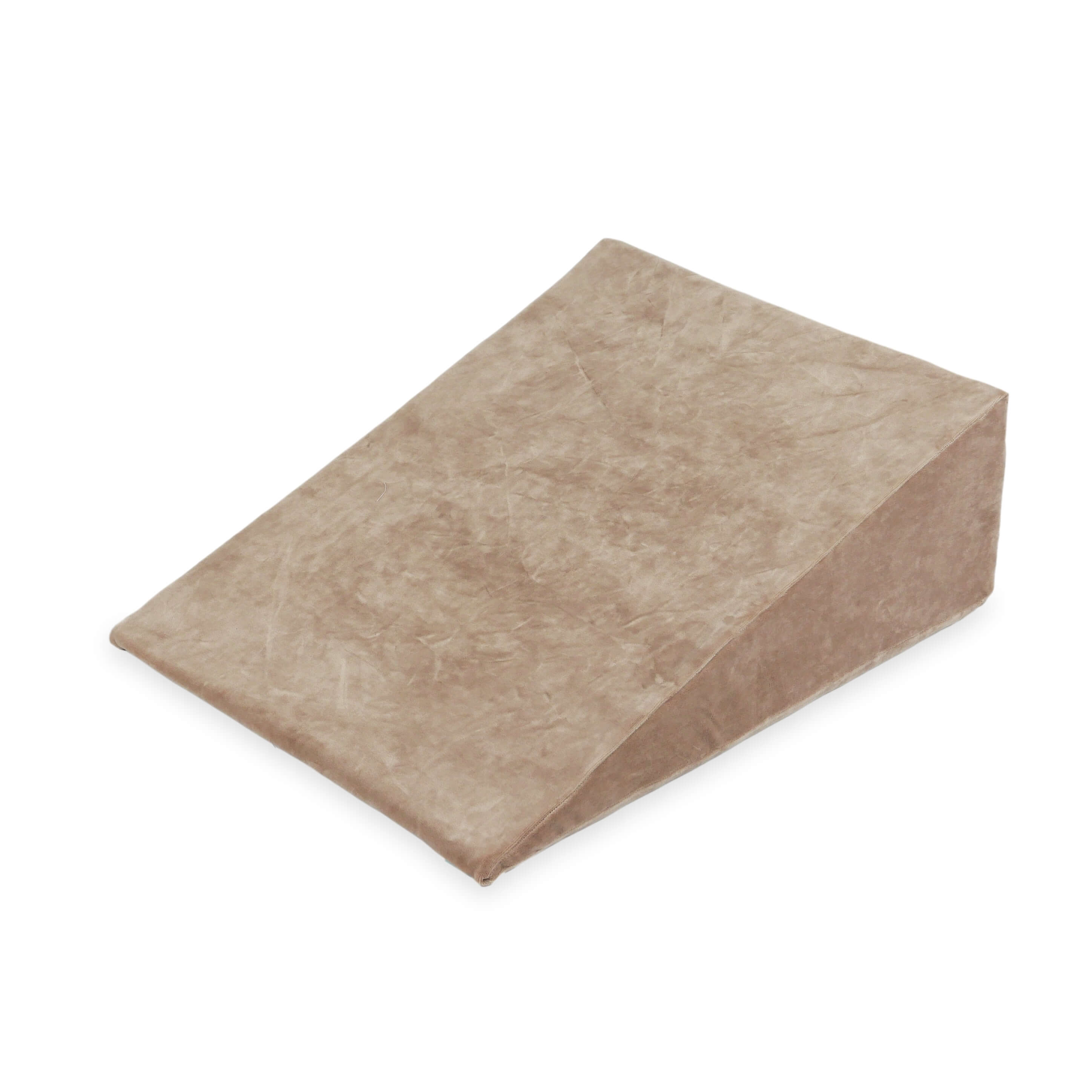 Foam play set wedge Velvet Soft