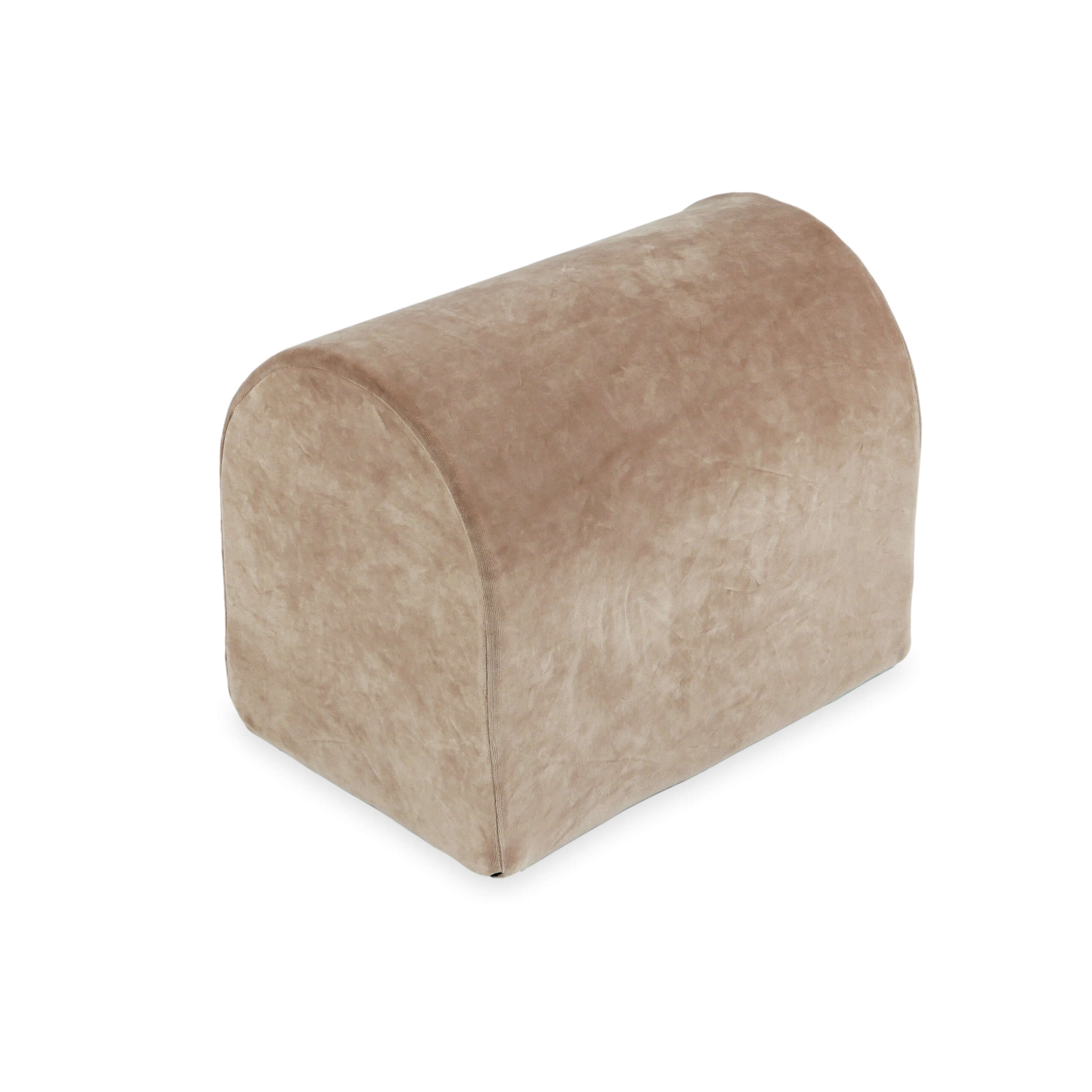 Foam play set hill Velvet Soft