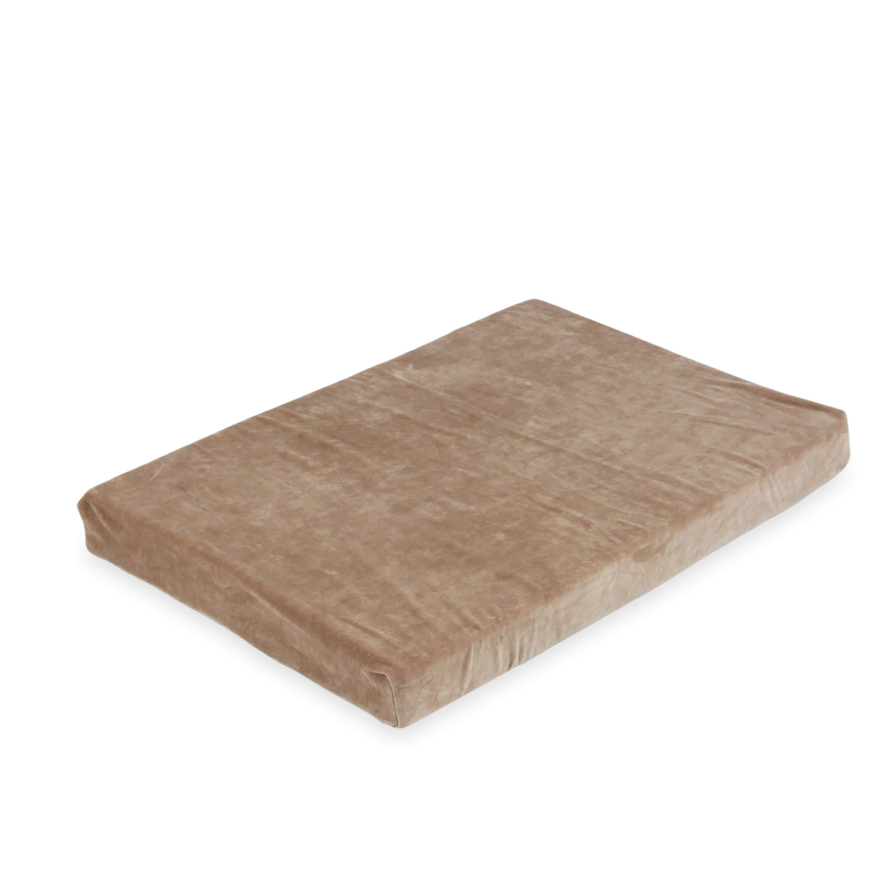 Foam play mat Velvet Soft