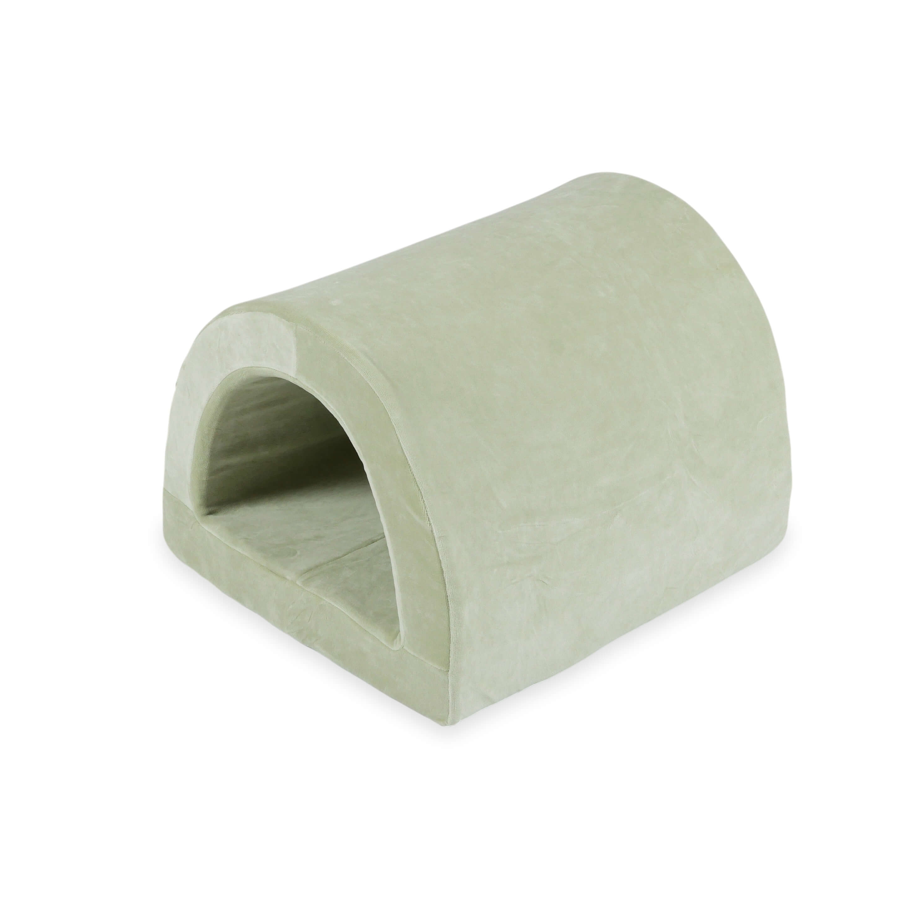 Foam play set bridge Velvet Soft