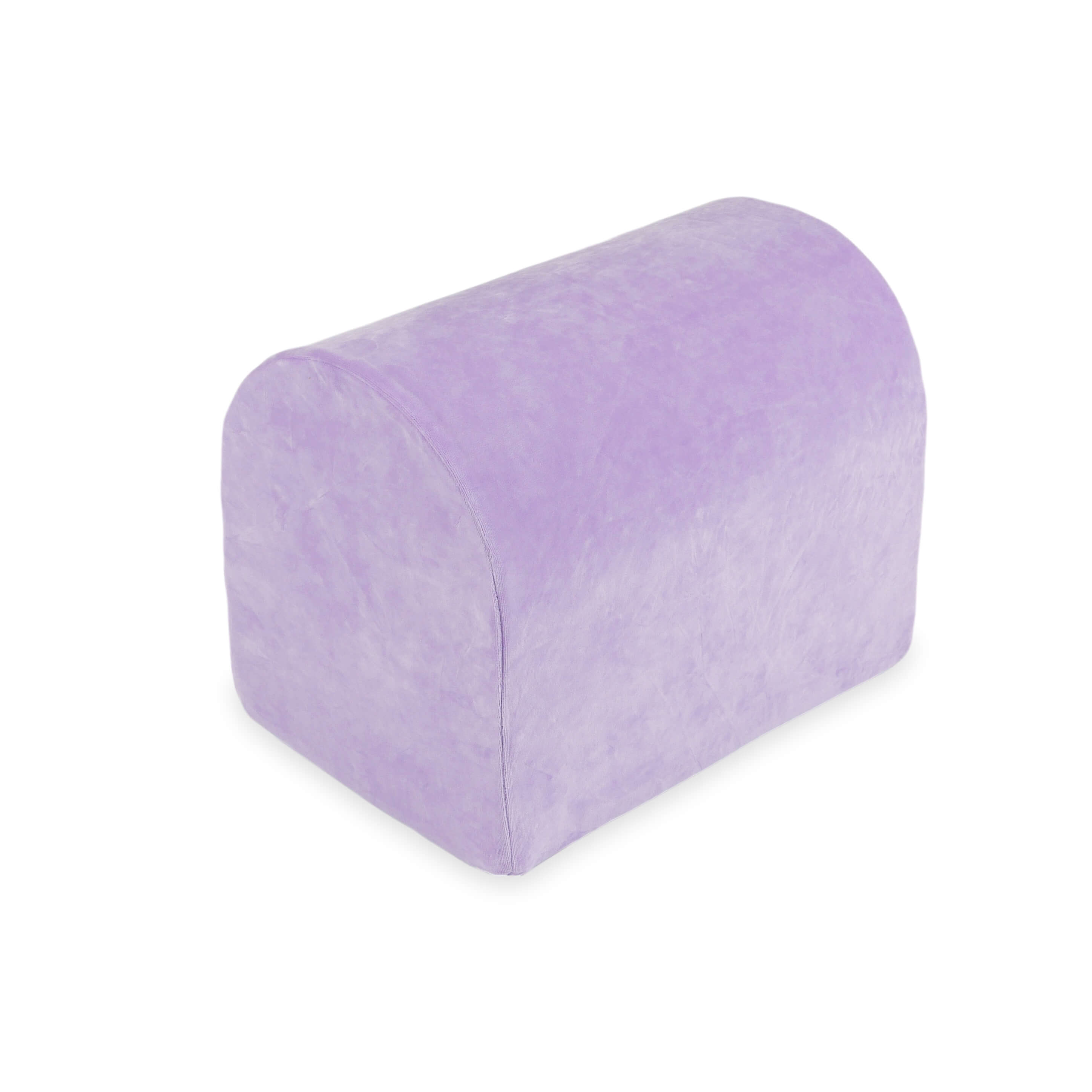 Foam play set hill Velvet Soft