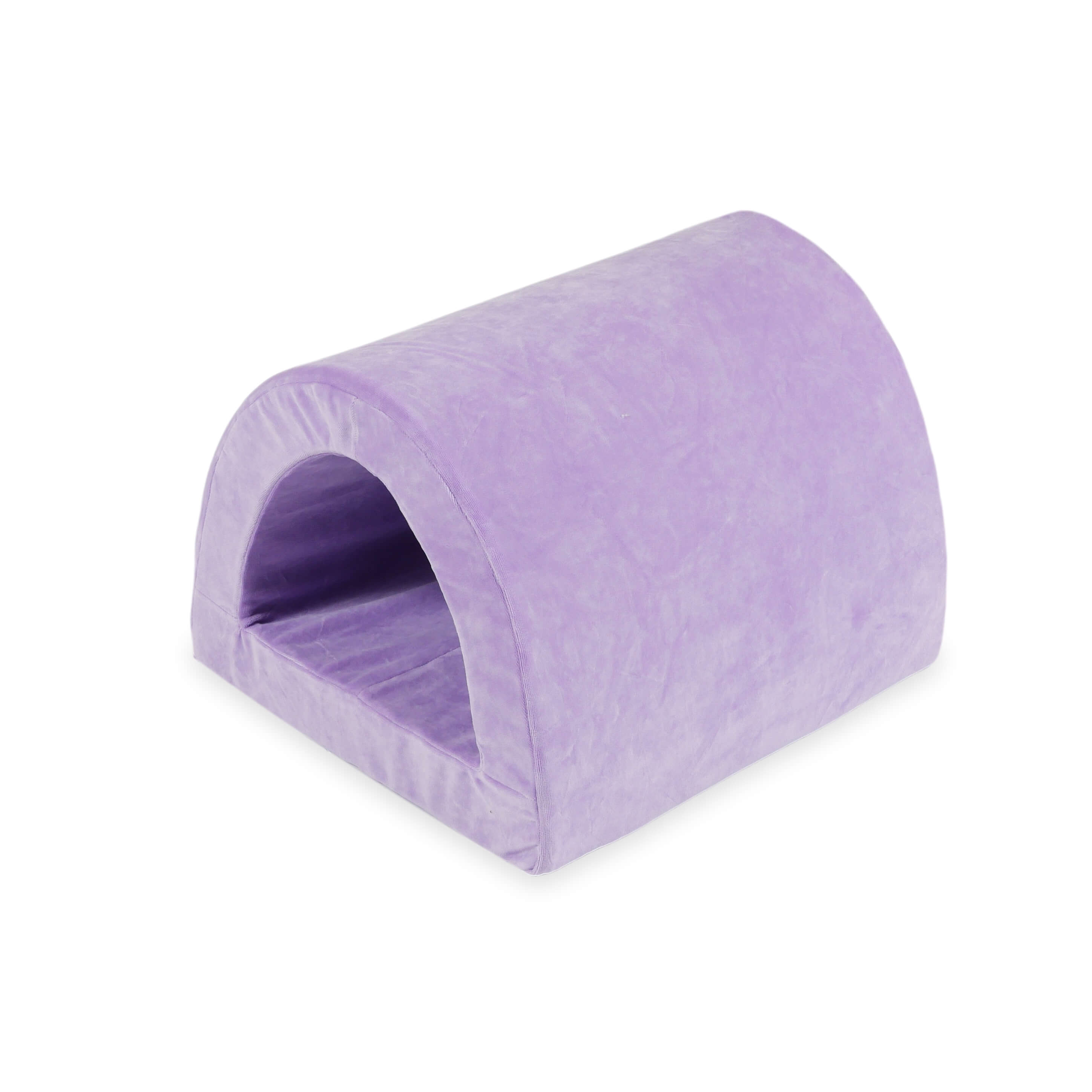 Foam play set bridge Velvet Soft